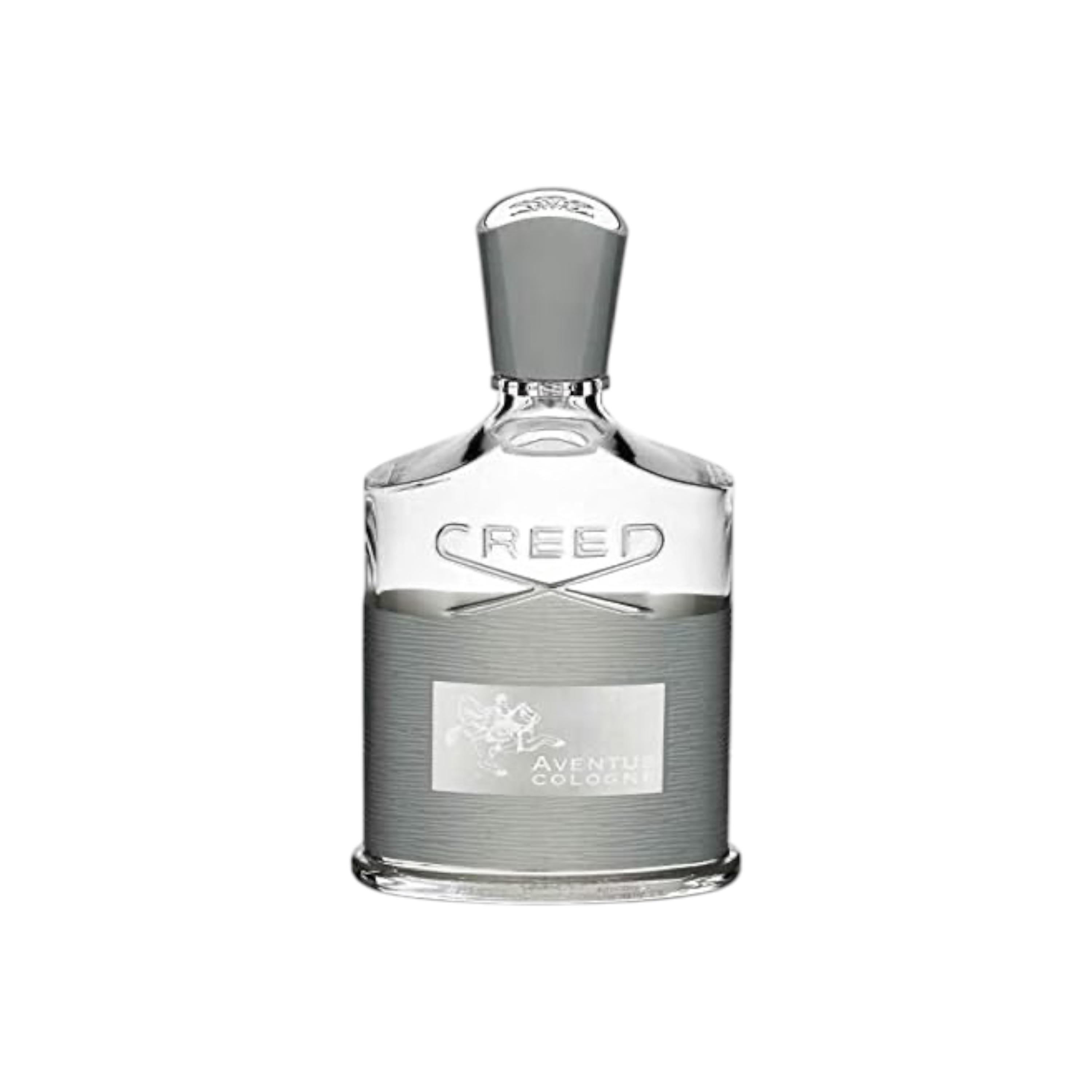 Creed Aventus Cologne Eau de Parfum for Men - 100 ml-beautyandpersonalcare-fragrance-men-image-1