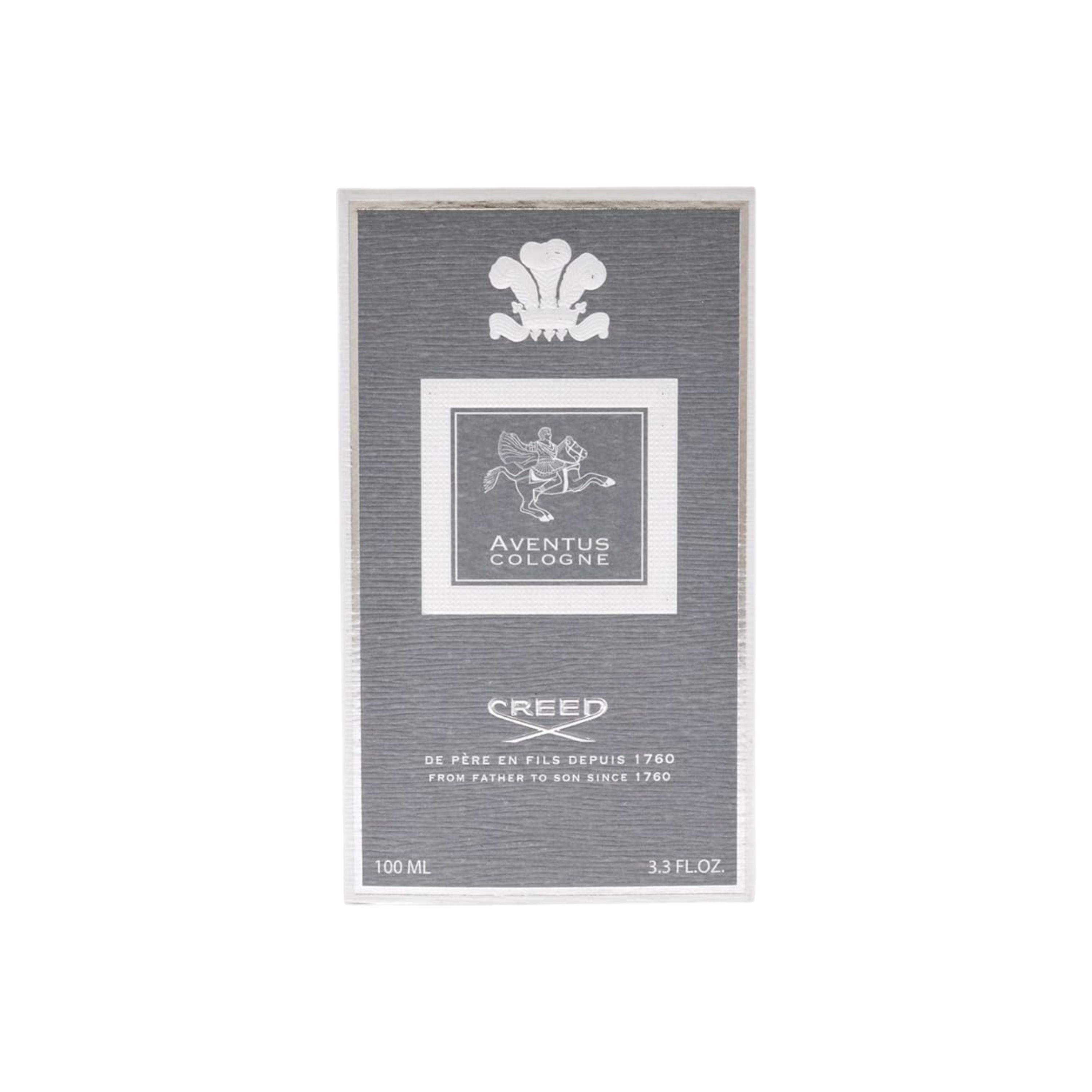 Creed Aventus Cologne Eau de Parfum for Men - 100 ml-beautyandpersonalcare-fragrance-men-image-3