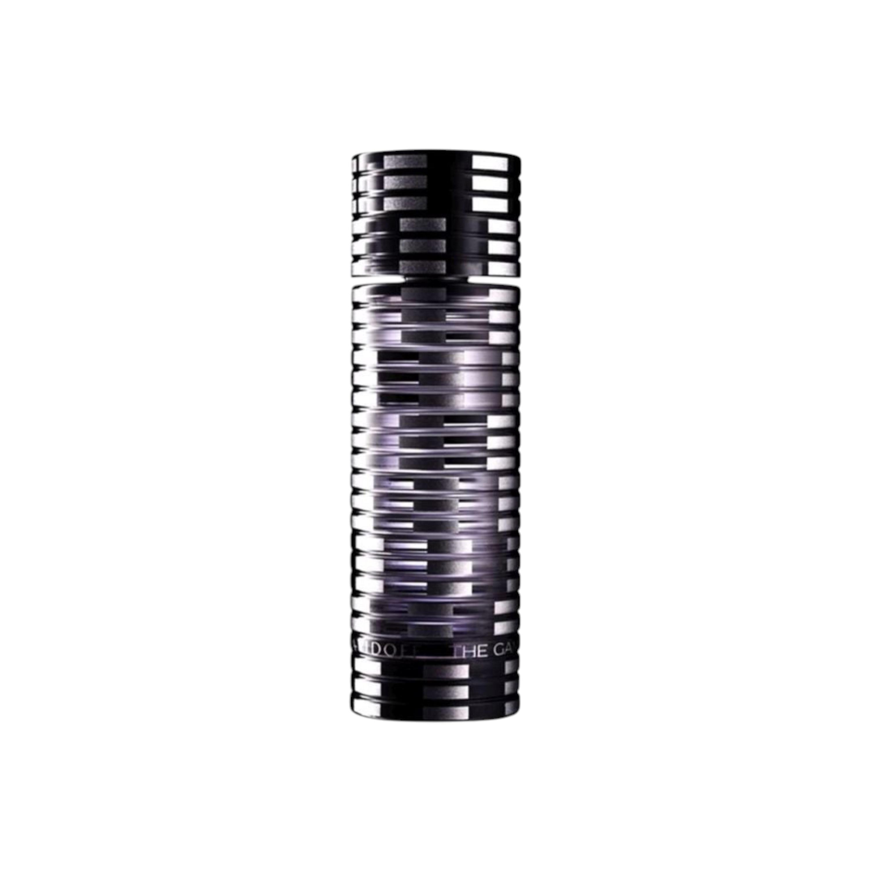 عطر أو دي تواليت ذا جيم للرجال من دافيدوف - 100 سم-beautyandpersonalcare-fragrance-men-image-1
