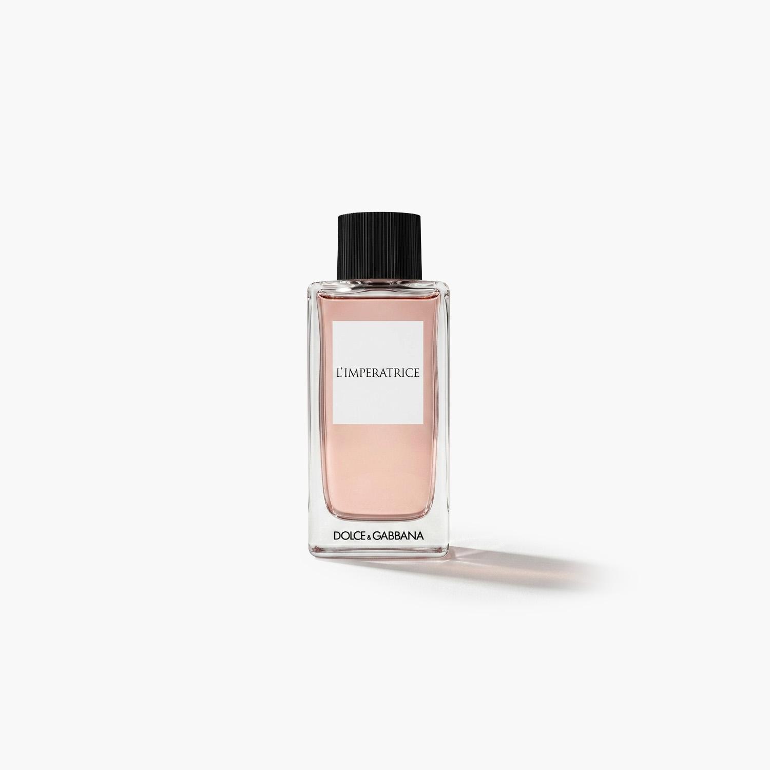 عطر أو دو تواليت لامبيراتريس للنساء من دولشي آند غابانا - 100 مل-beautyandpersonalcare-fragrance-women-image-1