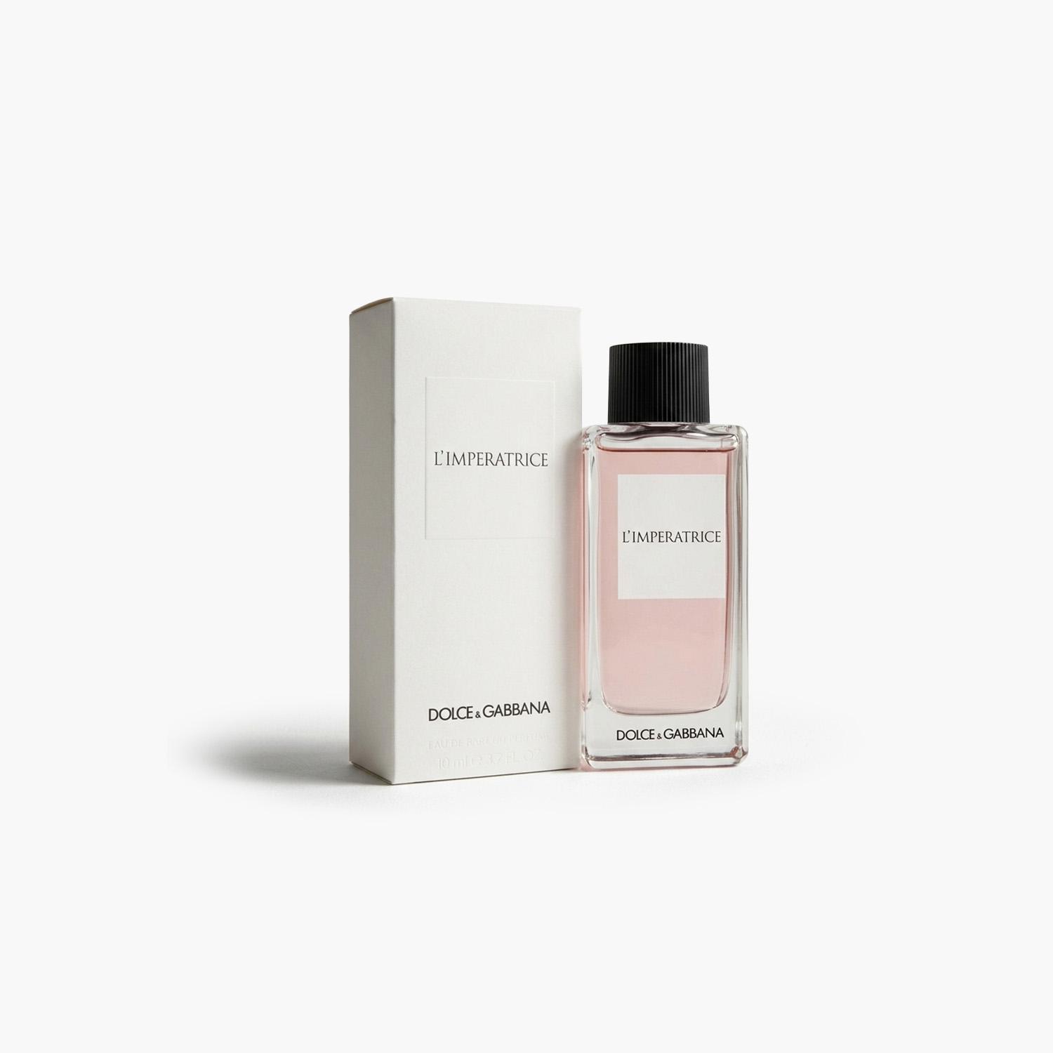 عطر أو دو تواليت لامبيراتريس للنساء من دولشي آند غابانا - 100 مل-beautyandpersonalcare-fragrance-women-image-2