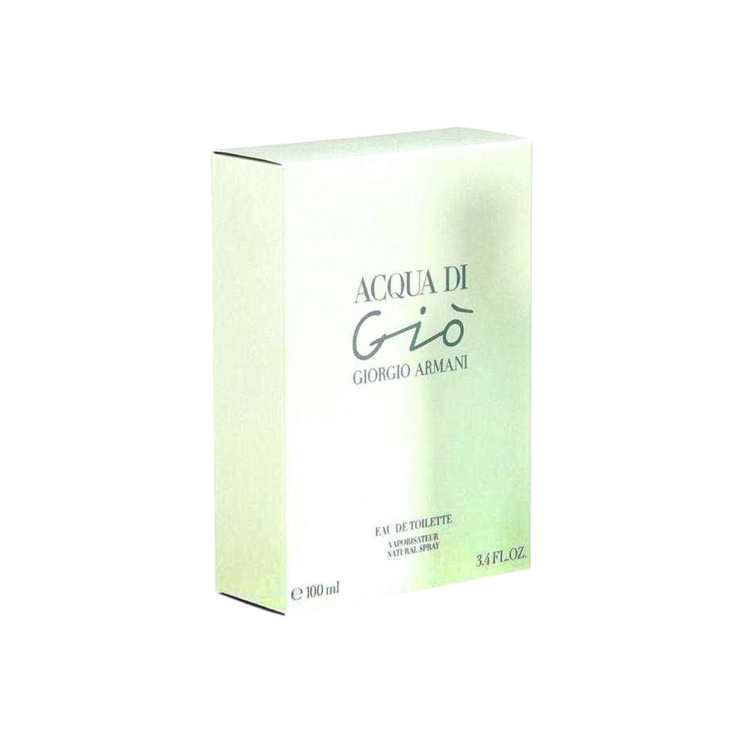 عطر أو دو تواليت اكوا دي جيو للنساء من جورجيو ارماني - 100 مل-beautyandpersonalcare-fragrance-women-image-3