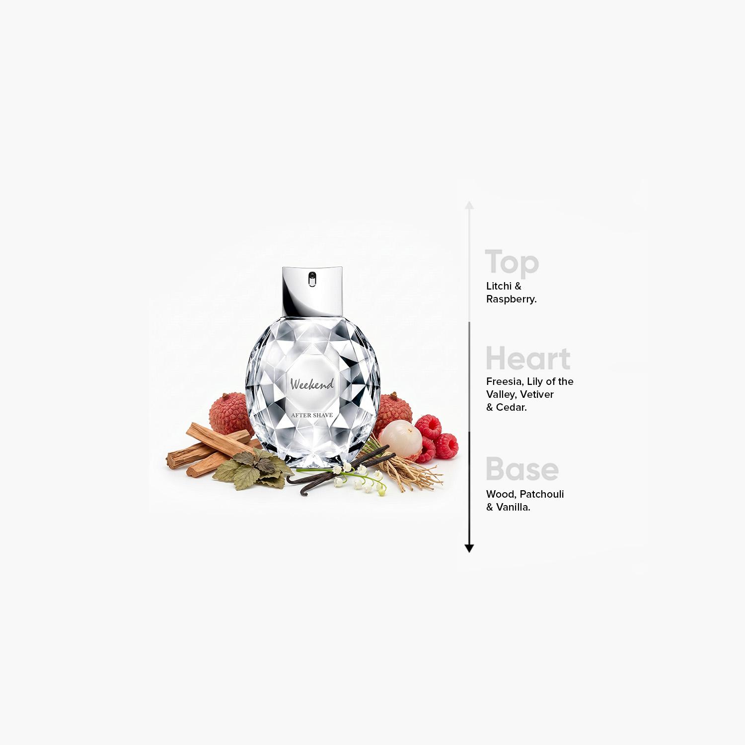 Giorgio Armani Emporio Armani Diamonds Eau de Parfum for Women - 100 ml-beautyandpersonalcare-fragrance-women-image-4