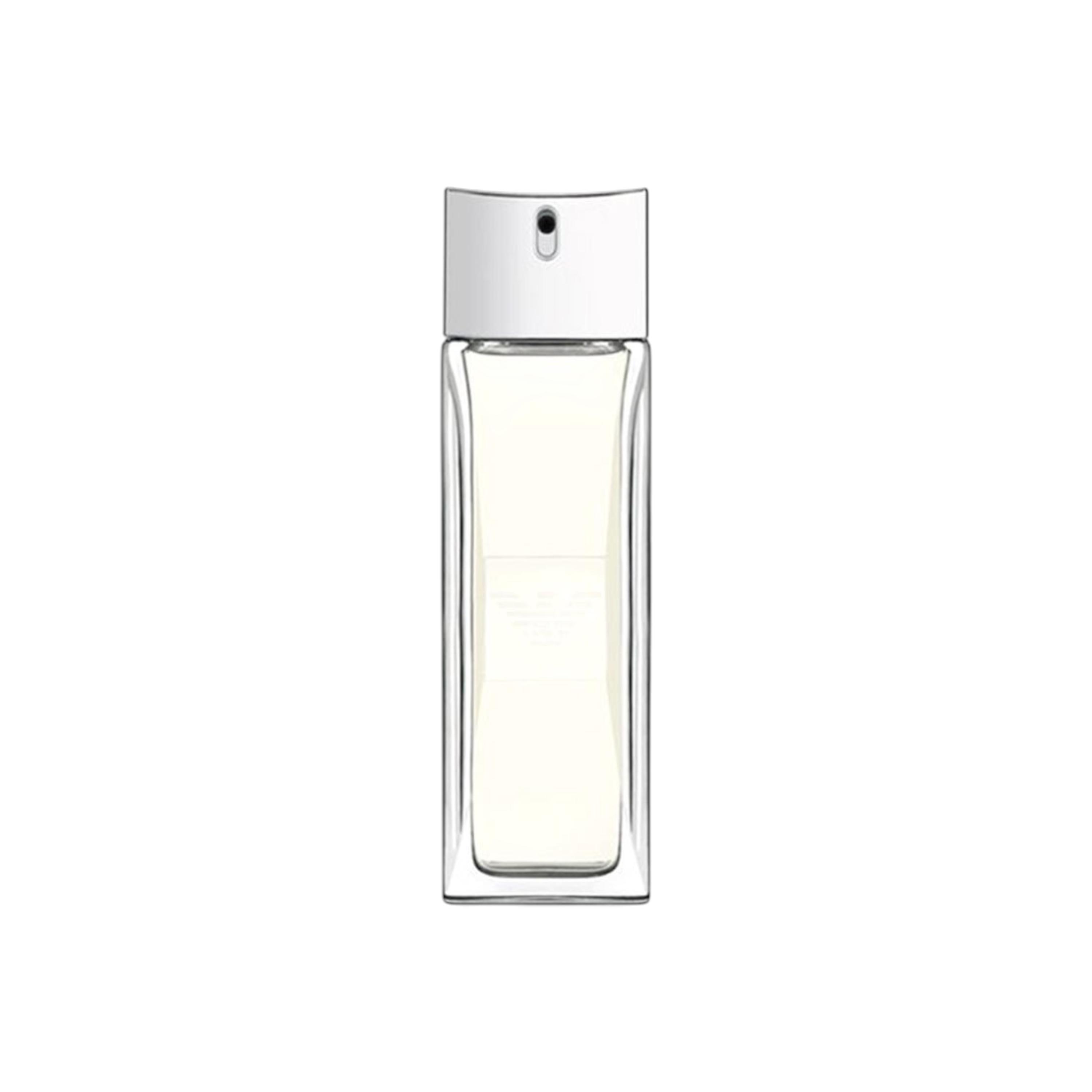 Giorgio Armani Emporio Diamonds Eau de Toilette for Men - 75 ml-beautyandpersonalcare-fragrance-men-image-1