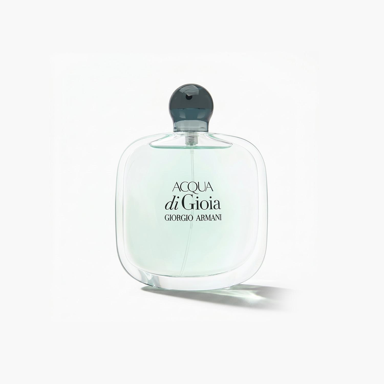 عطر أو دو بارفان أكوا دي جيويا للنساء من جورجيو أرماني - 100 مل-beautyandpersonalcare-fragrance-women-image-1
