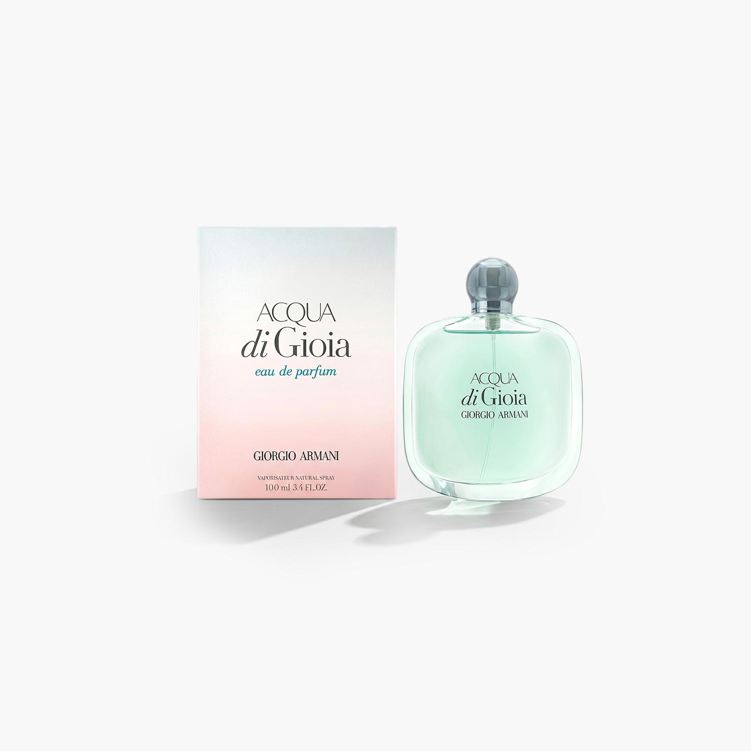 عطر أو دو بارفان أكوا دي جيويا للنساء من جورجيو أرماني - 100 مل-beautyandpersonalcare-fragrance-women-image-2