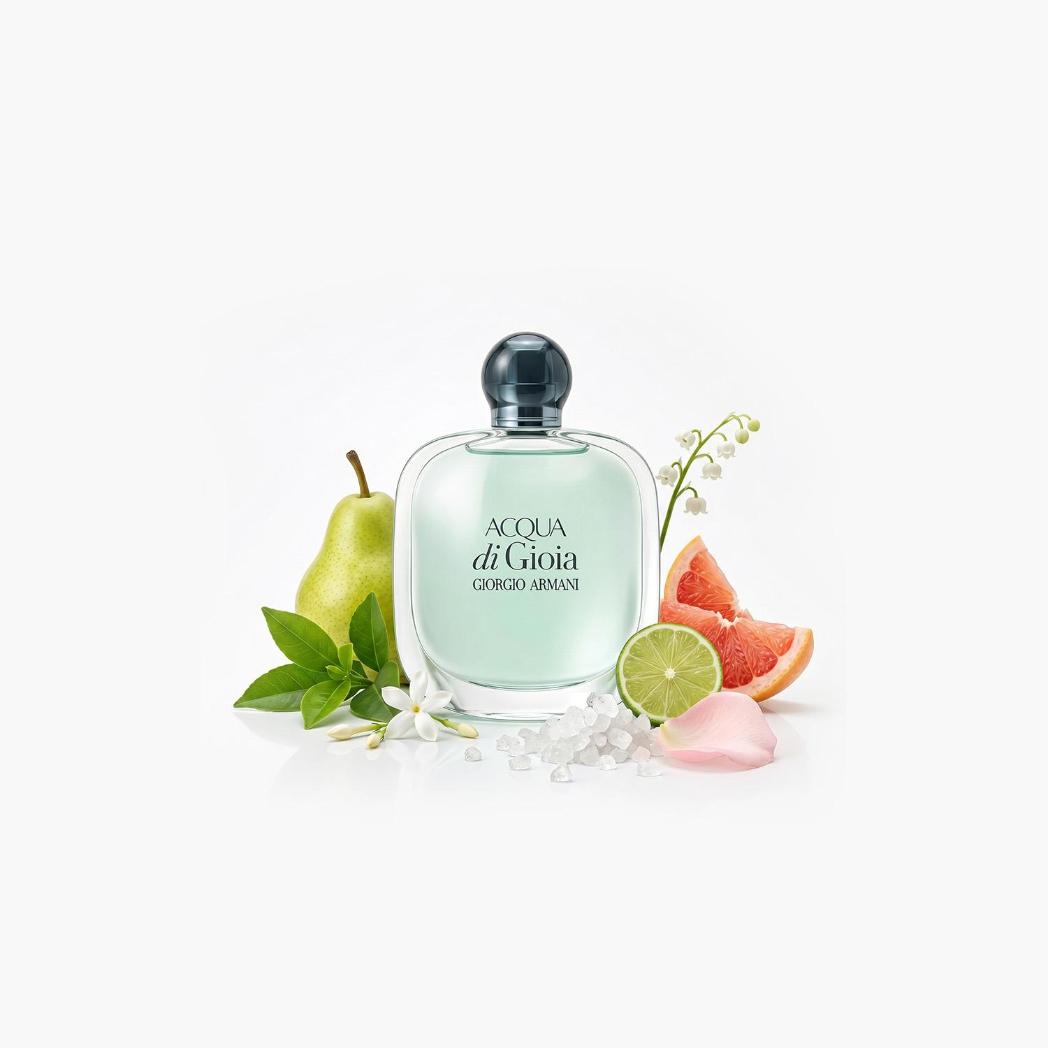 عطر أو دو بارفان أكوا دي جيويا للنساء من جورجيو أرماني - 100 مل-beautyandpersonalcare-fragrance-women-image-3