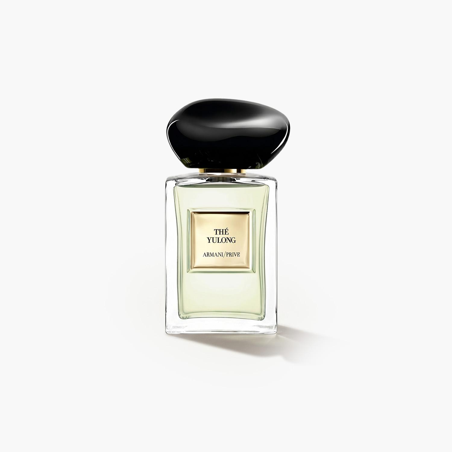 عطر أو دو تواليت جاسمين كوسامونو للنساء من جورجيو أرماني بريفي - 100 مل-beautyandpersonalcare-fragrance-women-image-1