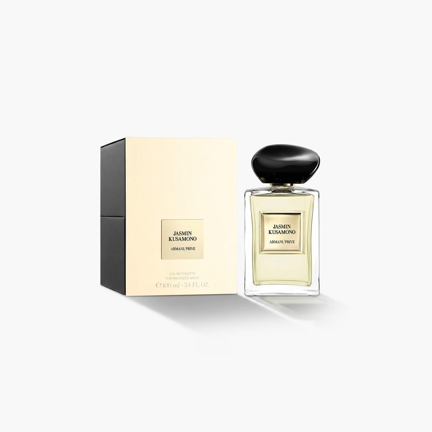 عطر أو دو تواليت جاسمين كوسامونو للنساء من جورجيو أرماني بريفي - 100 مل-beautyandpersonalcare-fragrance-women-image-2
