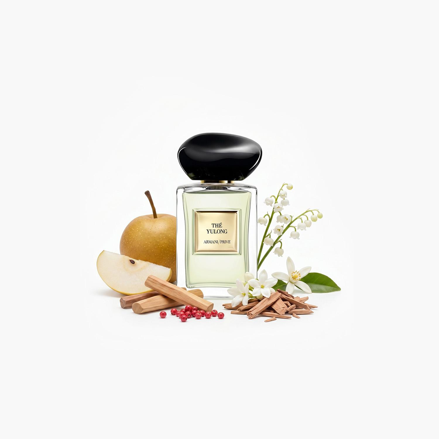 عطر أو دو تواليت جاسمين كوسامونو للنساء من جورجيو أرماني بريفي - 100 مل-beautyandpersonalcare-fragrance-women-image-3