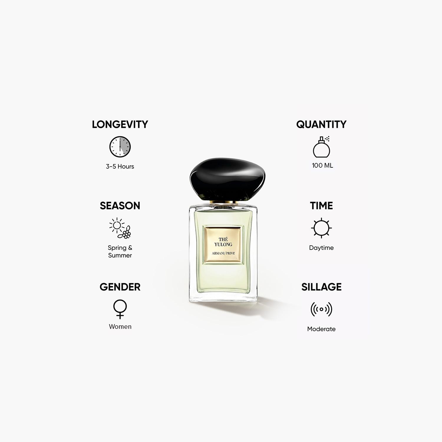 عطر أو دو تواليت جاسمين كوسامونو للنساء من جورجيو أرماني بريفي - 100 مل-beautyandpersonalcare-fragrance-women-image-5