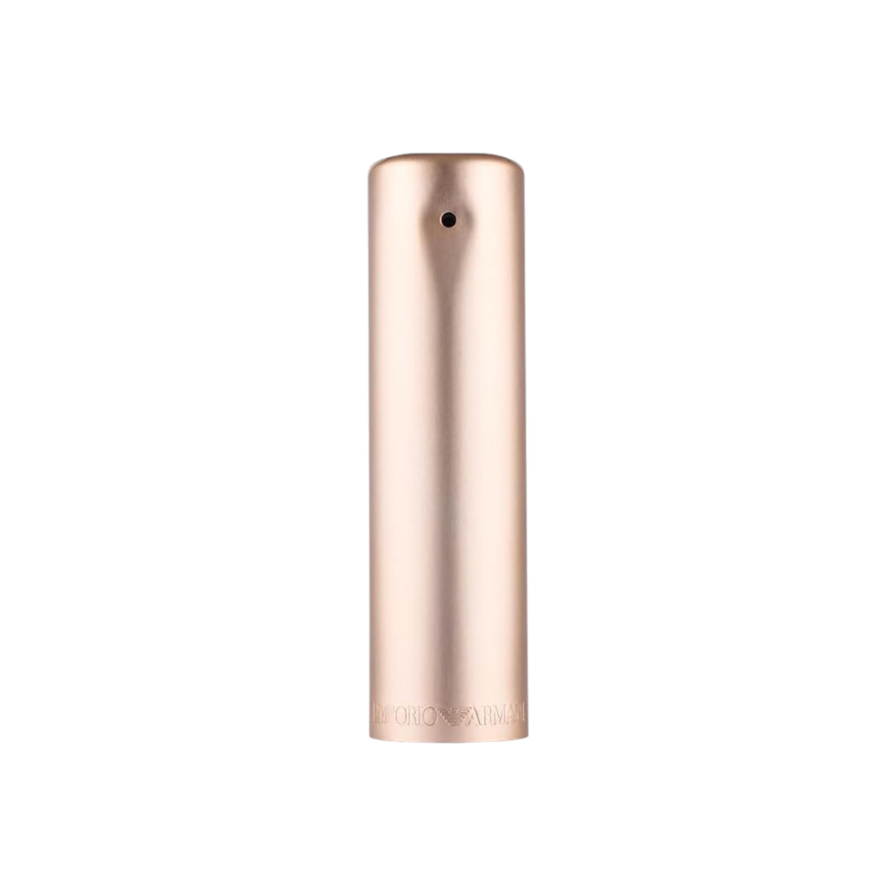 عطر أو دو بارفان شي  للنساء من جورجيو أرماني إمبوريو - 100 مل-beautyandpersonalcare-fragrance-women-image-1