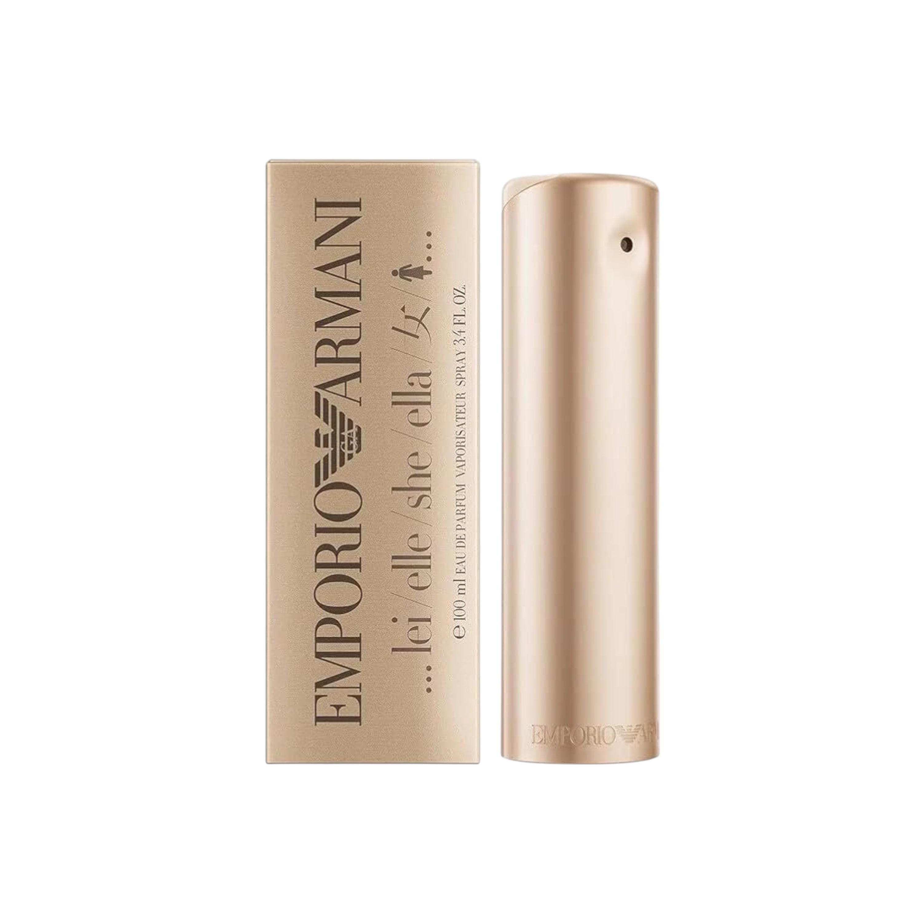 عطر أو دو بارفان شي  للنساء من جورجيو أرماني إمبوريو - 100 مل-beautyandpersonalcare-fragrance-women-image-2