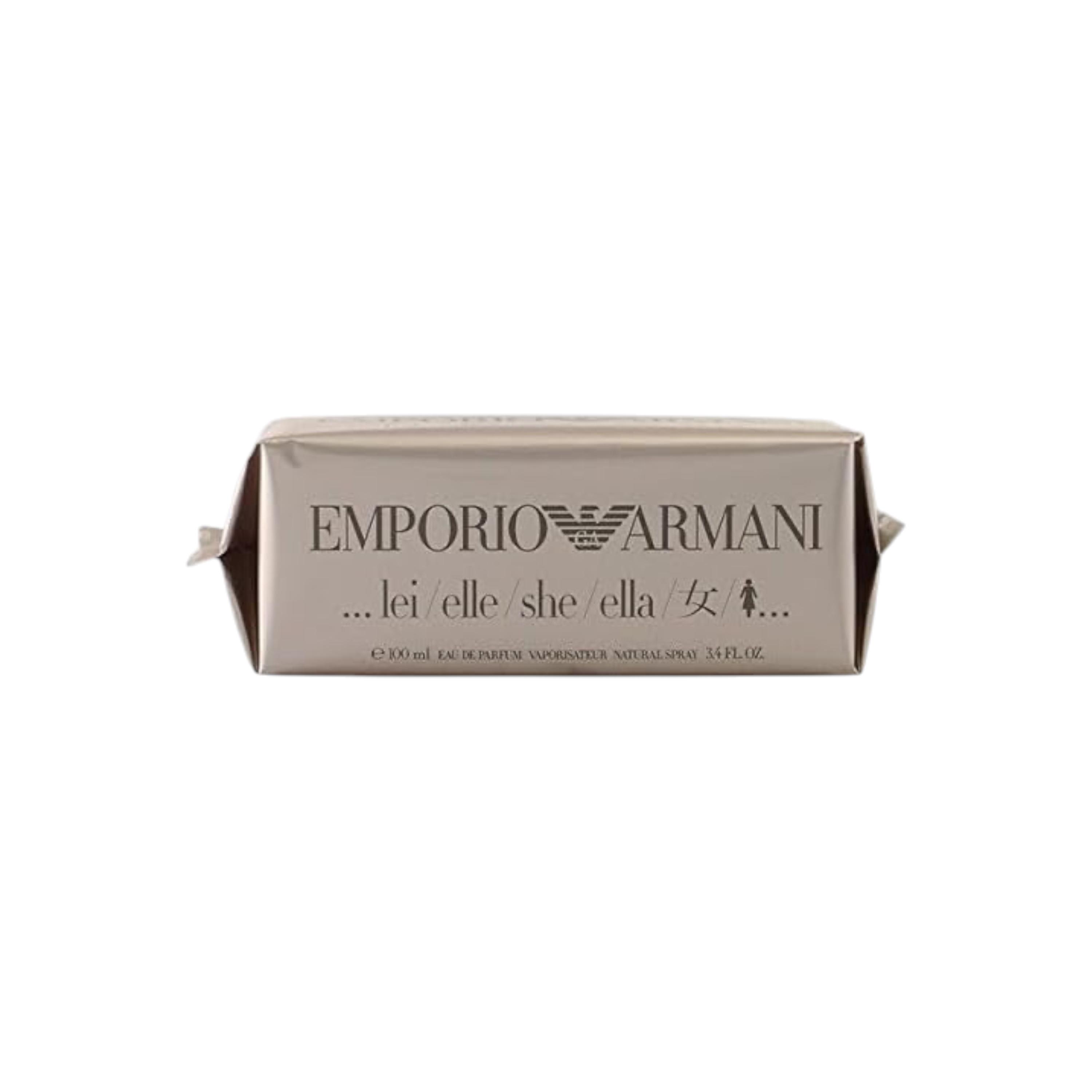 عطر أو دو بارفان شي  للنساء من جورجيو أرماني إمبوريو - 100 مل-beautyandpersonalcare-fragrance-women-image-3