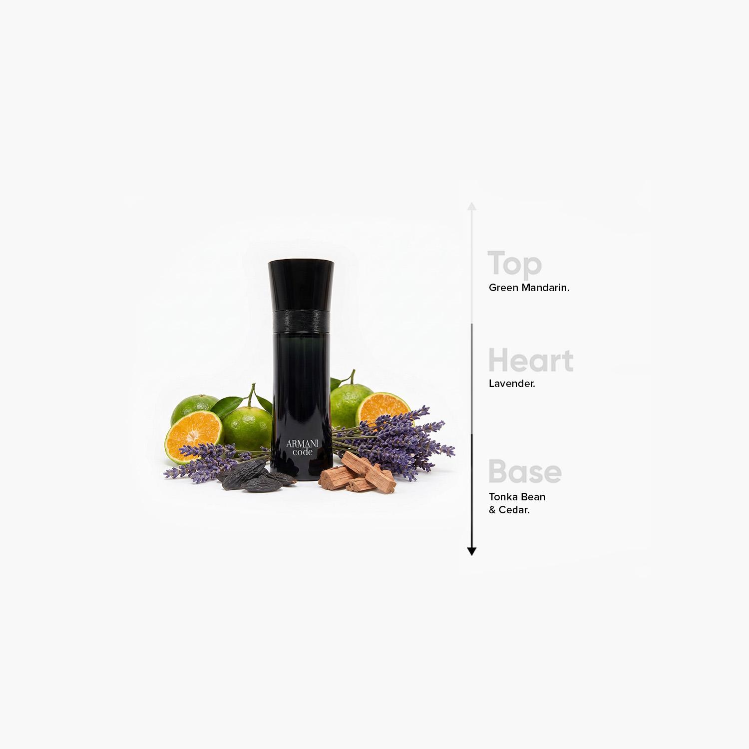 Giorgio Armani Code Eau de Toilette for Men - 125 ml-beautyandpersonalcare-fragrance-men-image-4