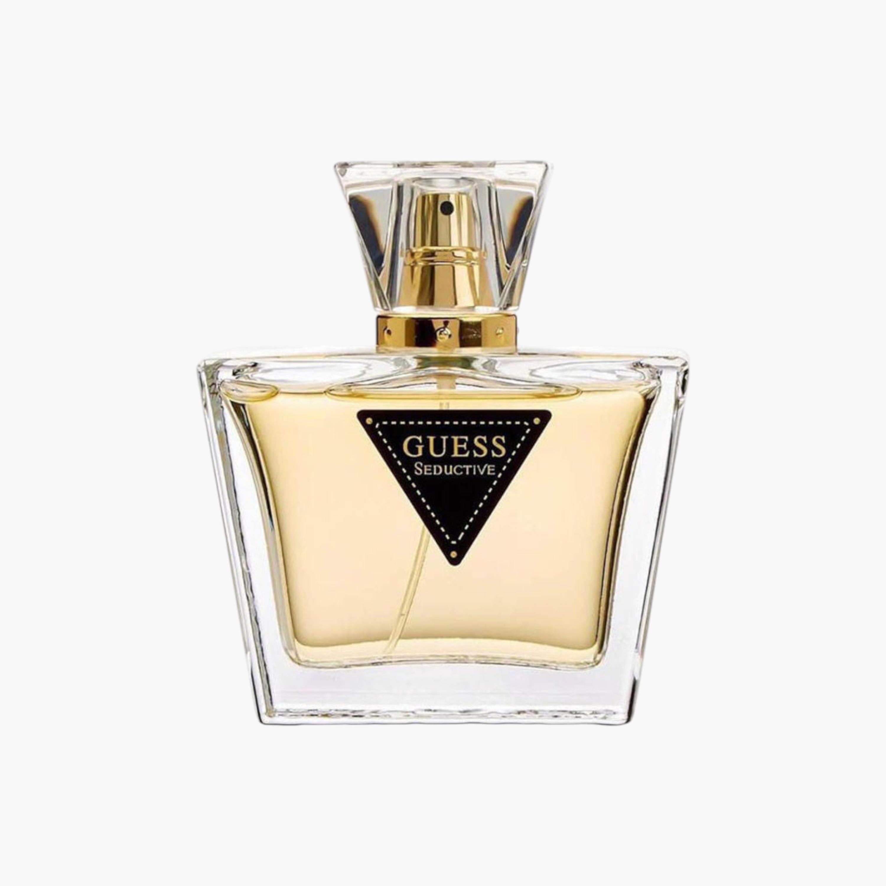 عطر أو دي تواليت سيداكتيف للنساء من جيس - 125 مل-beautyandpersonalcare-fragrance-women-image-1