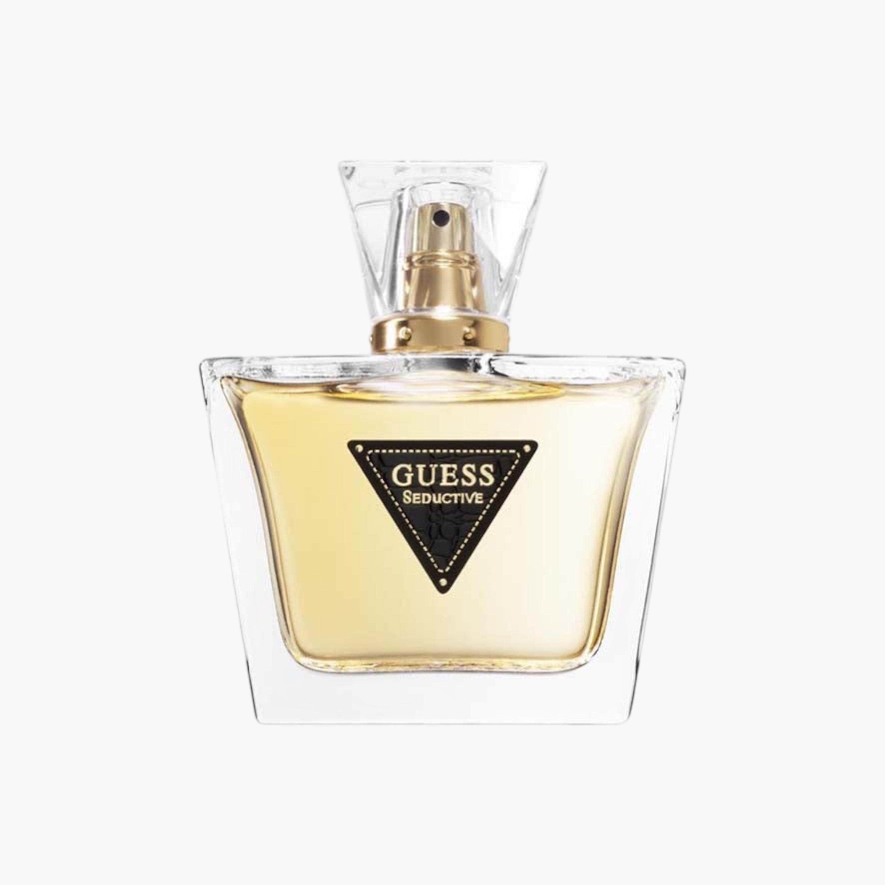 عطر أو دي تواليت سيداكتيف للنساء من جيس - 125 مل-beautyandpersonalcare-fragrance-women-image-3