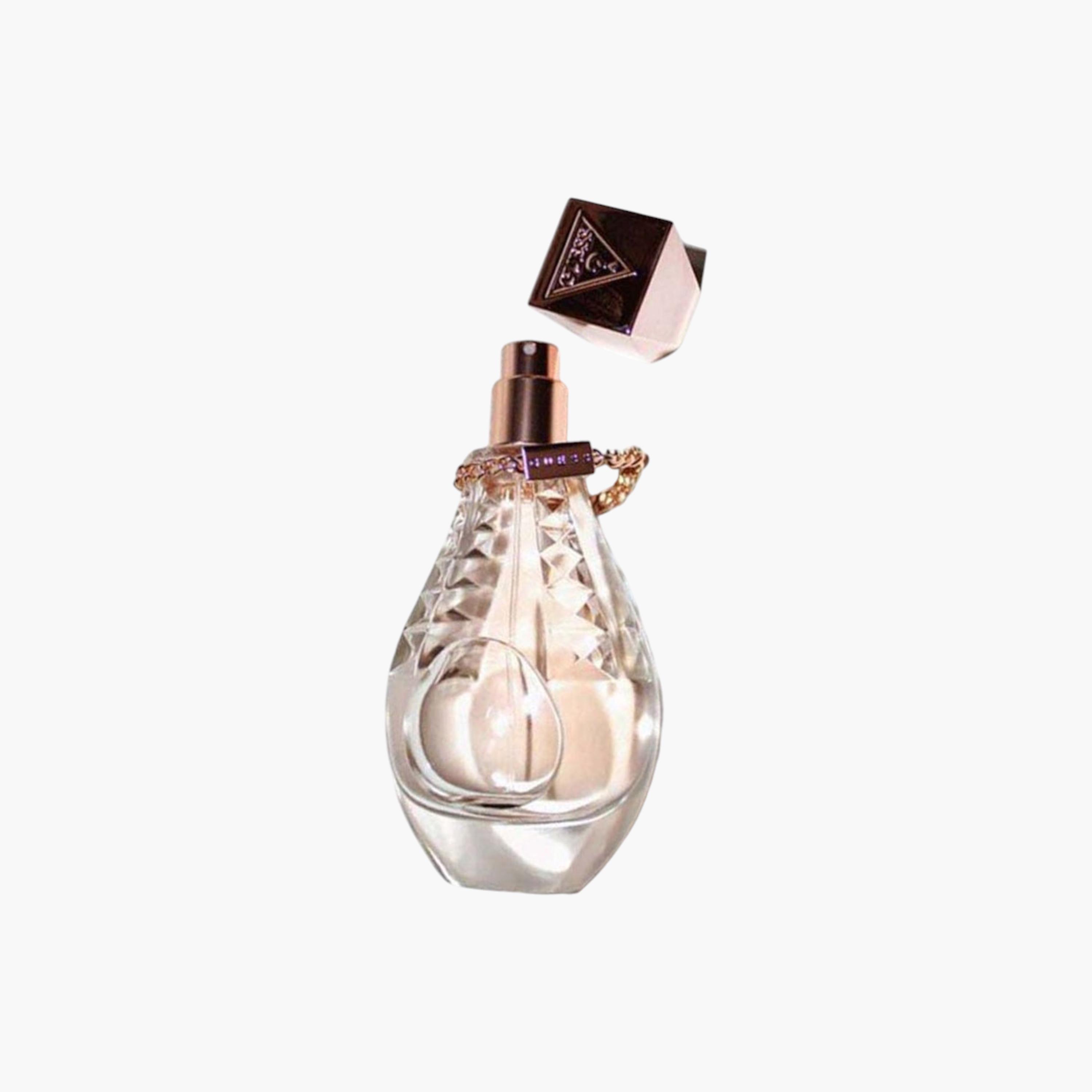 Guess Dare Eau de Toilette for Women - 100 ml-beautyandpersonalcare-fragrance-women-image-1