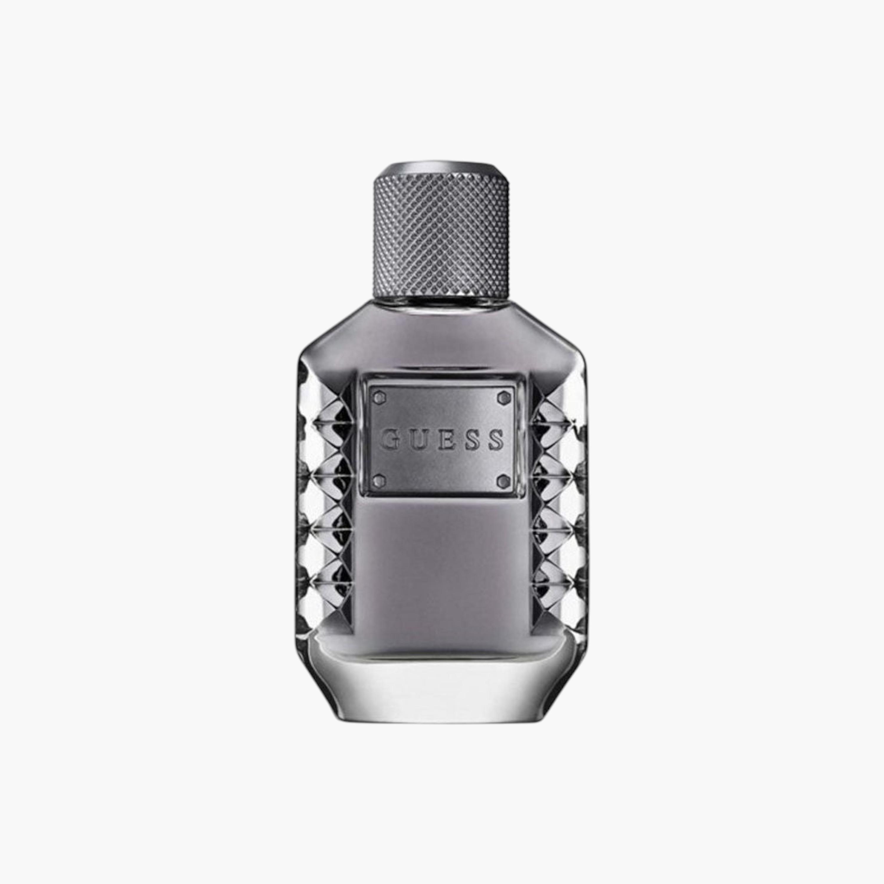 عطر أو دي تواليت دار للرجال من جيس - 100 مل-beautyandpersonalcare-fragrance-men-image-1