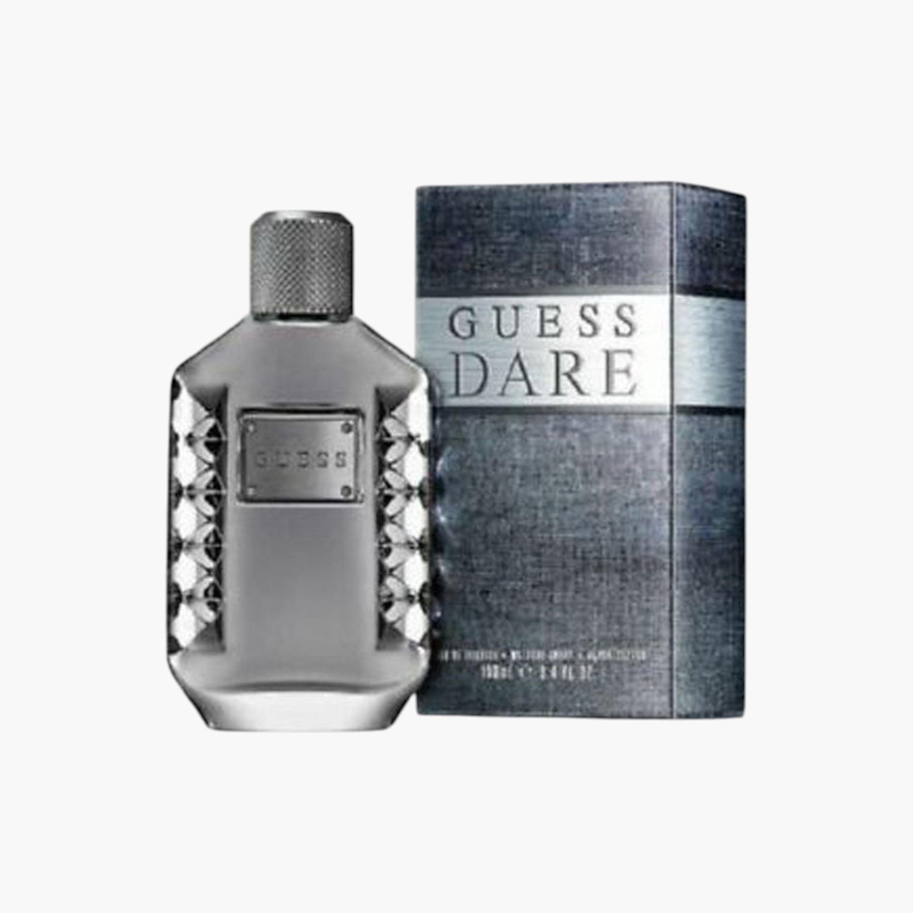 عطر أو دي تواليت دار للرجال من جيس - 100 مل-beautyandpersonalcare-fragrance-men-image-2