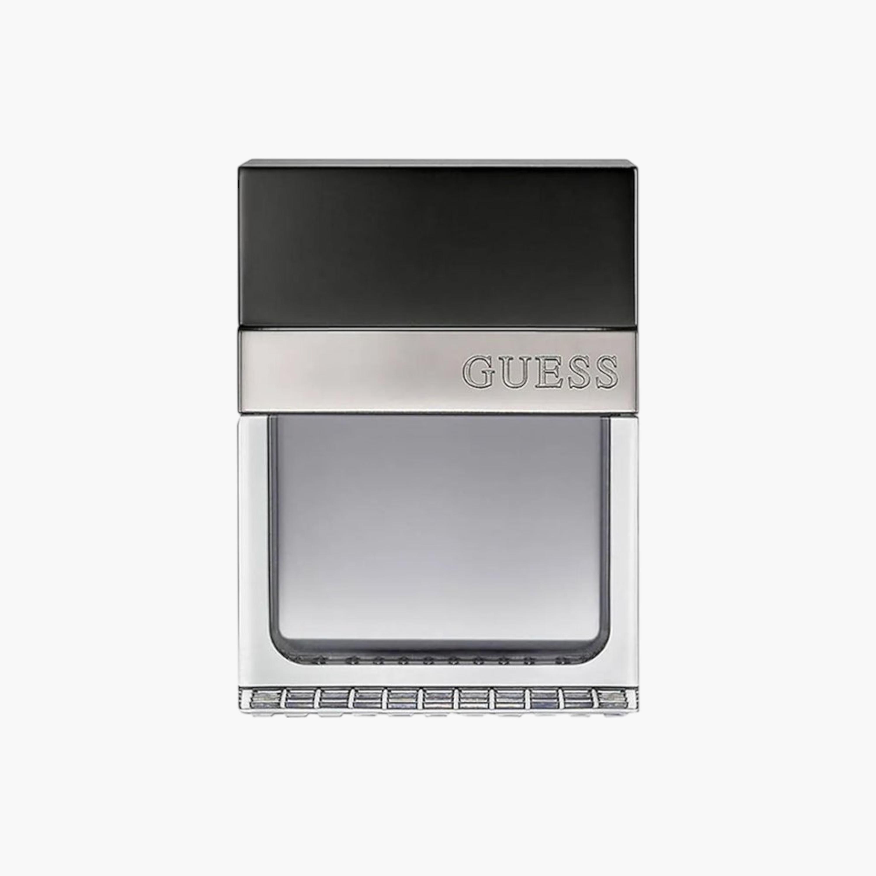 عطر أو دي تواليت سيداكتيف هوم للرجال من جيس - 150 مل-beautyandpersonalcare-fragrance-men-image-1