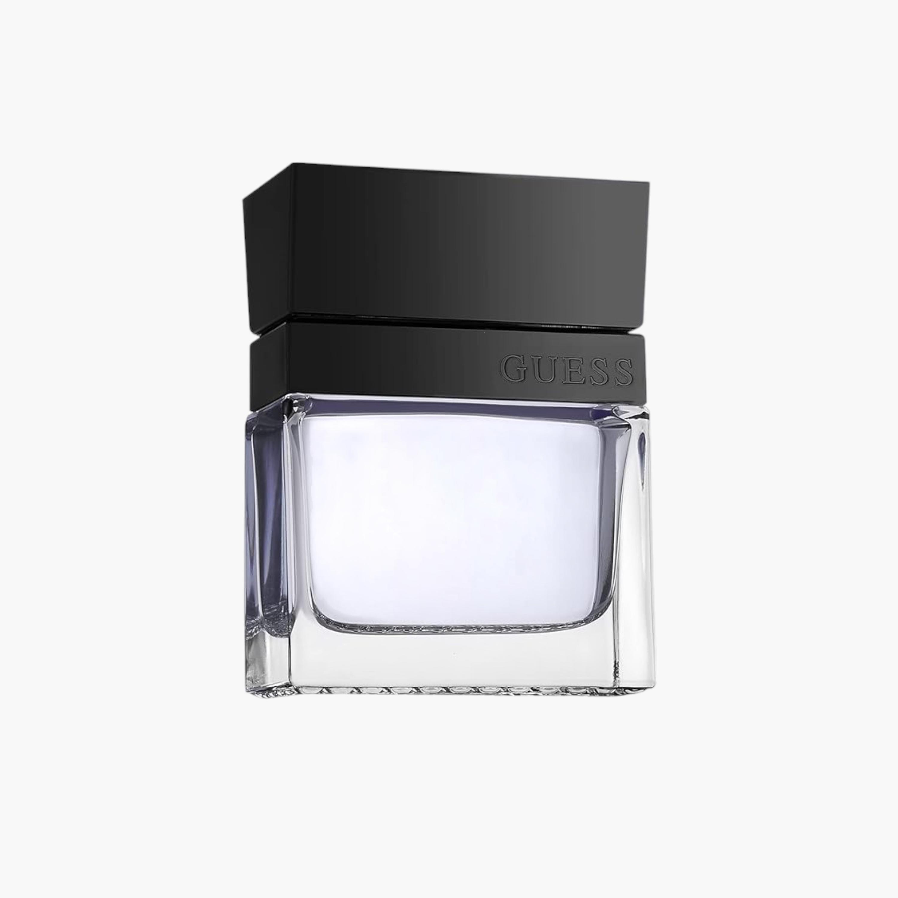 عطر أو دي تواليت سيداكتيف هوم للرجال من جيس - 150 مل-beautyandpersonalcare-fragrance-men-image-2