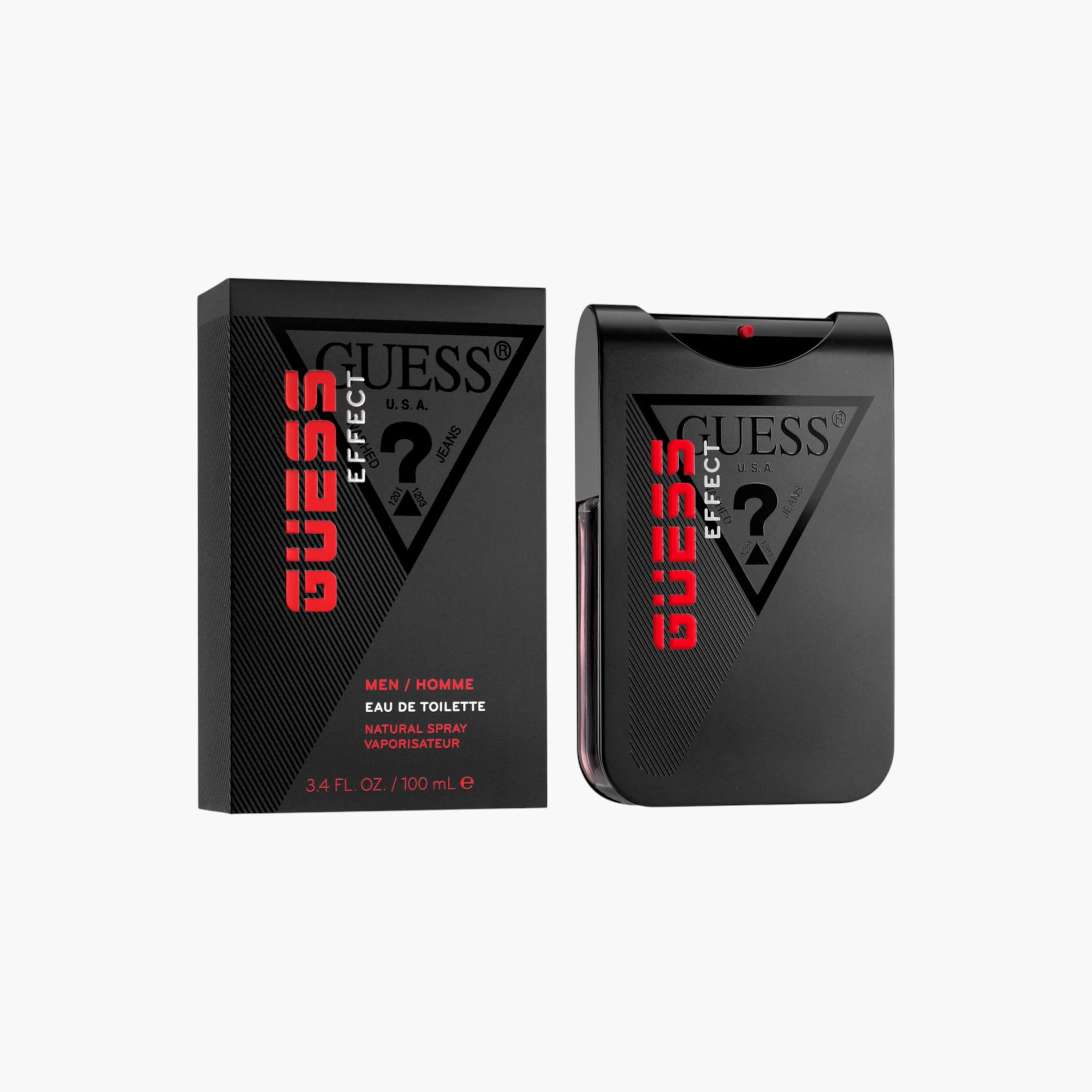 عطر أو دي تواليت إيفيكت للرجال من جيس - 100 مل-beautyandpersonalcare-fragrance-men-image-2