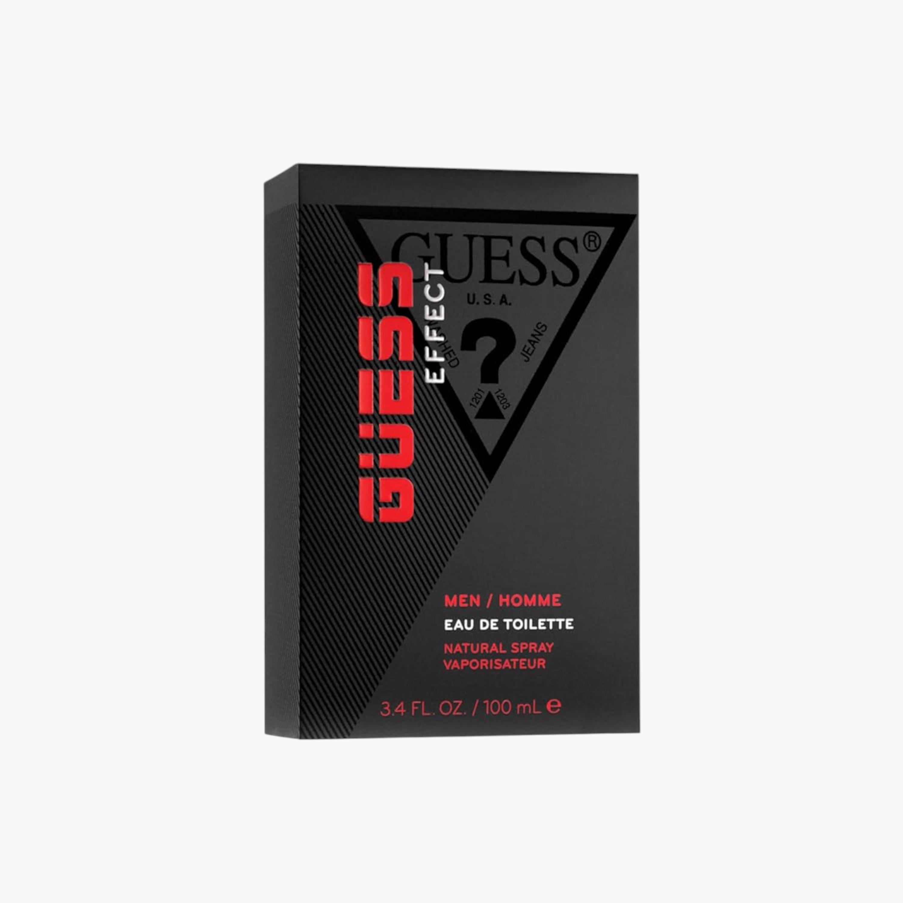 عطر أو دي تواليت إيفيكت للرجال من جيس - 100 مل-beautyandpersonalcare-fragrance-men-image-3