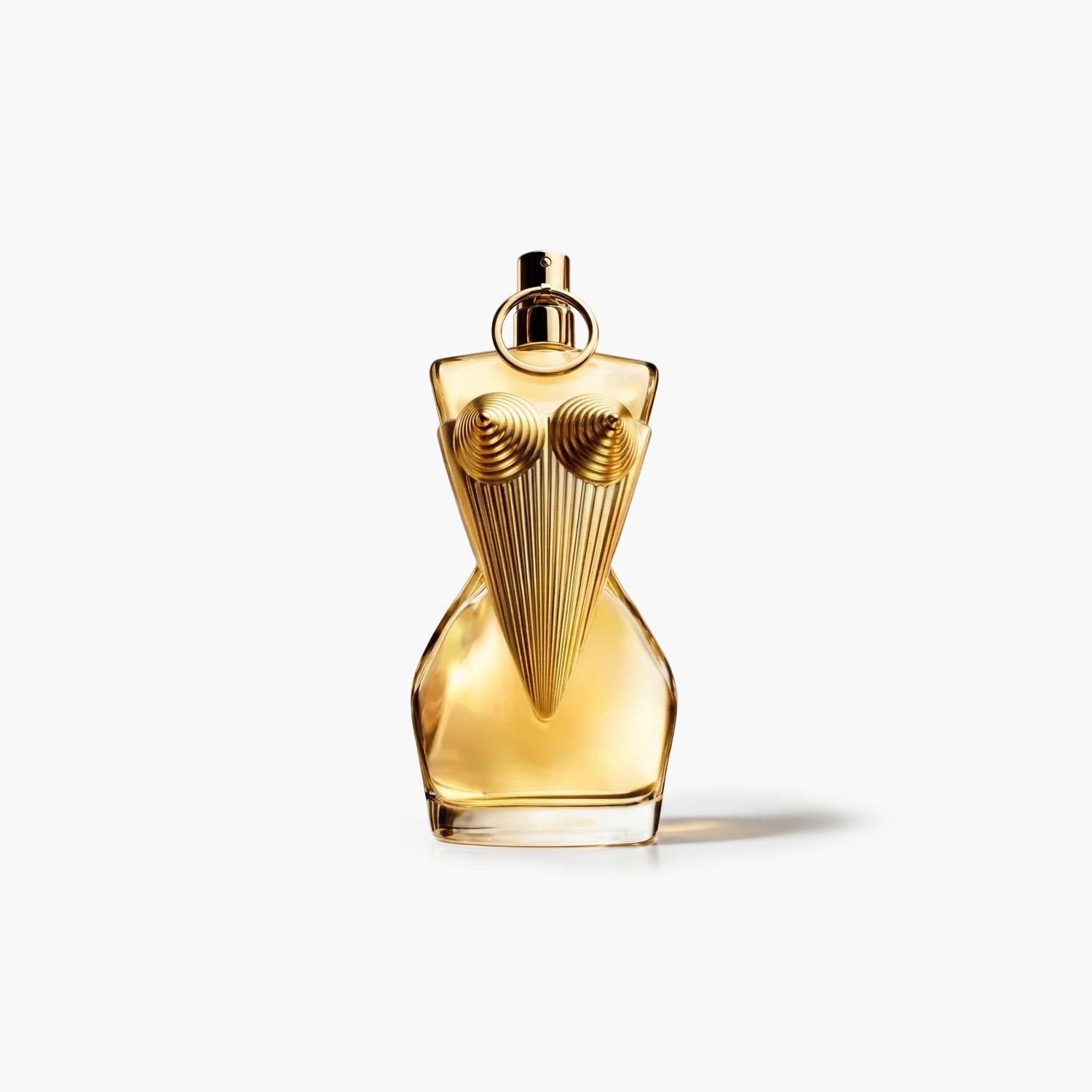 عطر أو دو برفان ديفاين للنساء من جان بول جوتييه - 100 مل-beautyandpersonalcare-fragrance-women-image-1