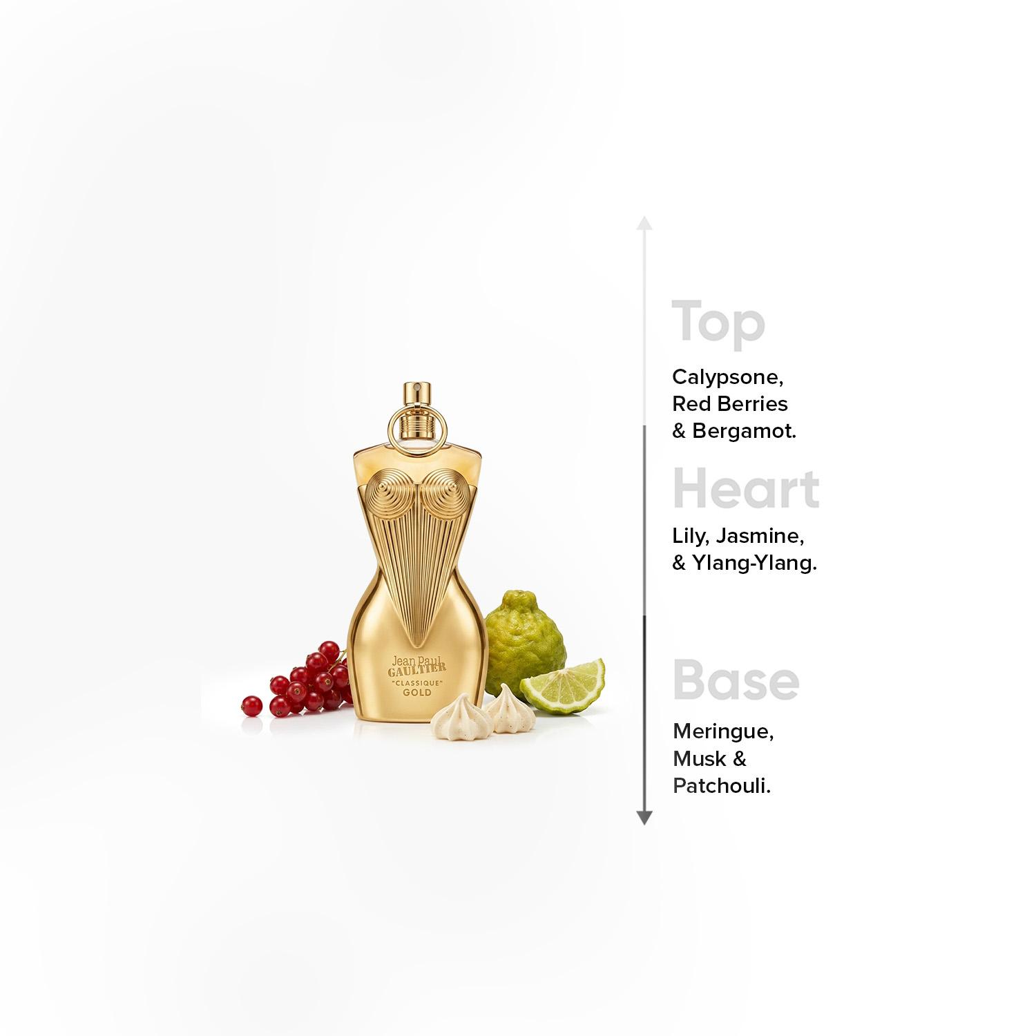 عطر أو دو برفان ديفاين للنساء من جان بول جوتييه - 100 مل-beautyandpersonalcare-fragrance-women-image-4