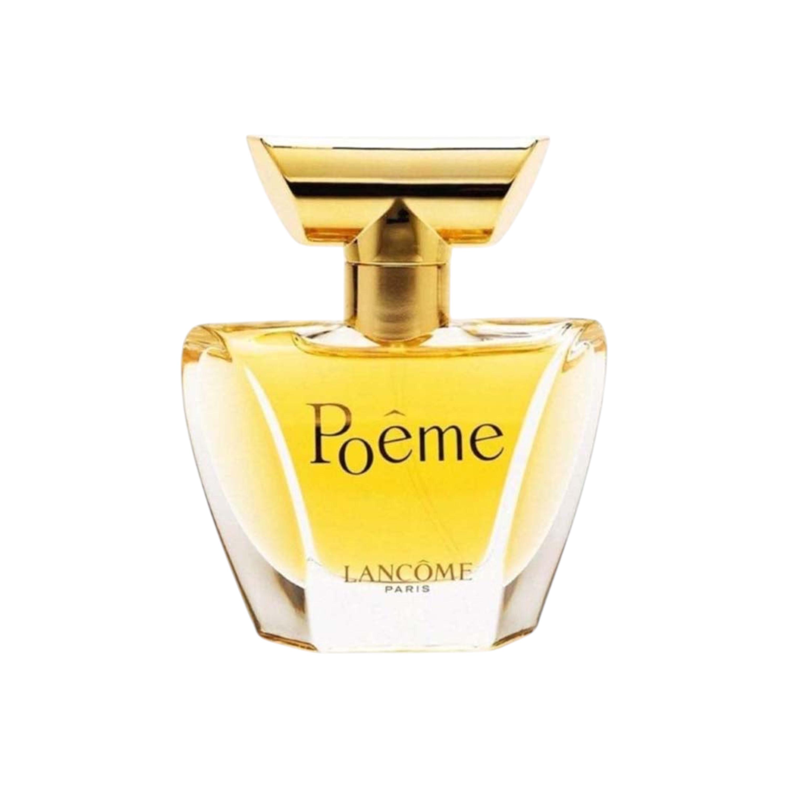 Lancome Poeme Eau de Parfum for Women - 100 ml-beautyandpersonalcare-fragrance-women-image-1