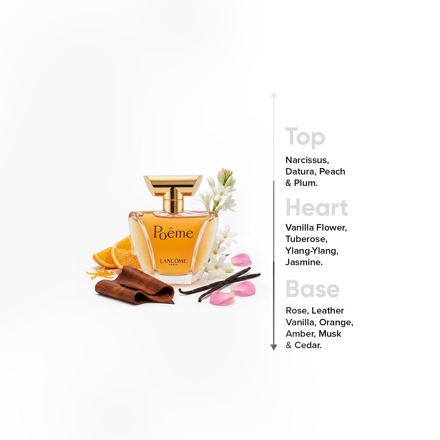 Lancome Poeme Eau de Parfum for Women - 100 ml-beautyandpersonalcare-fragrance-women-image-4