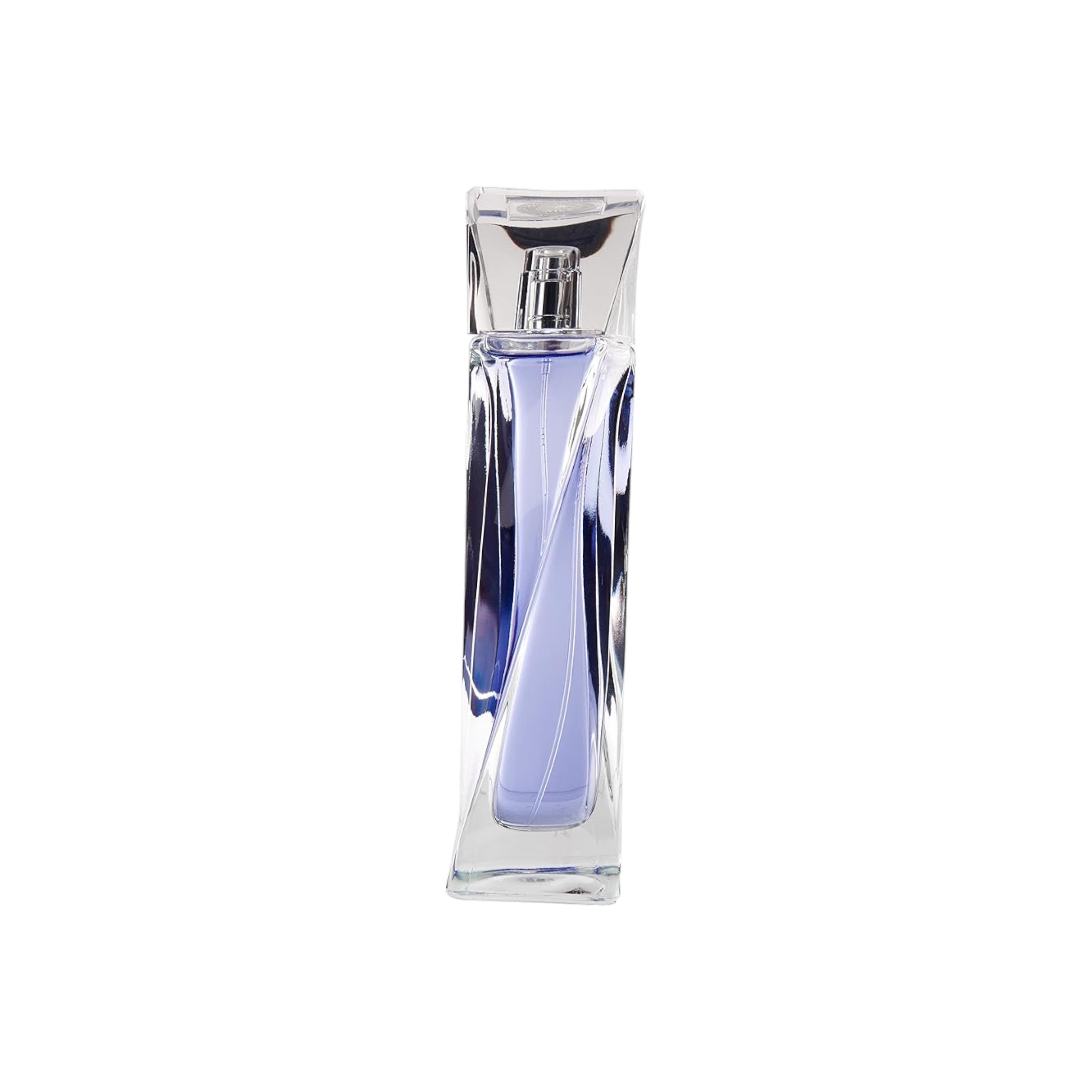عطر أو دو بارفان هيبنوز للنساء من لانكوم - 75 مل-beautyandpersonalcare-fragrance-women-image-1