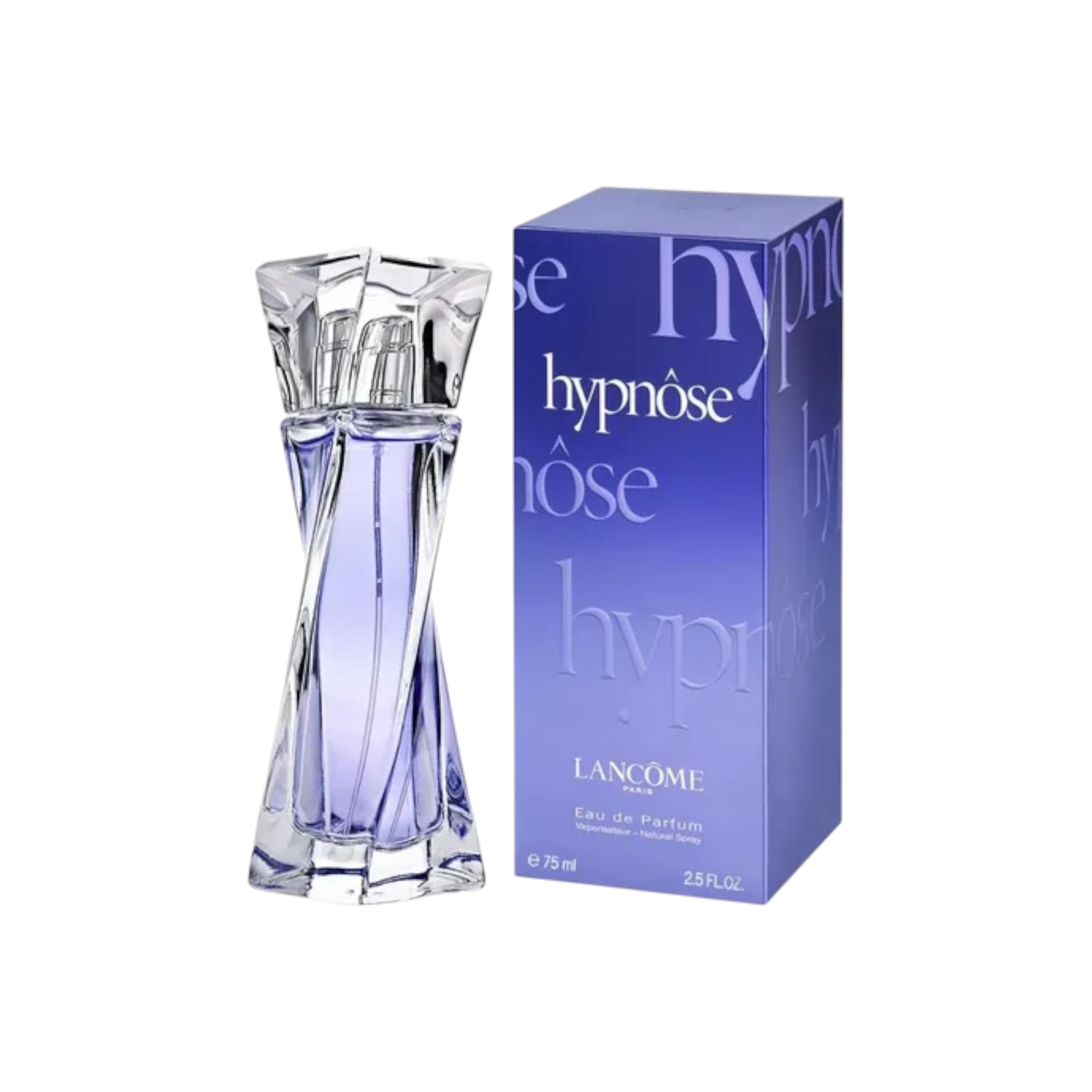 عطر أو دو بارفان هيبنوز للنساء من لانكوم - 75 مل-beautyandpersonalcare-fragrance-women-image-2