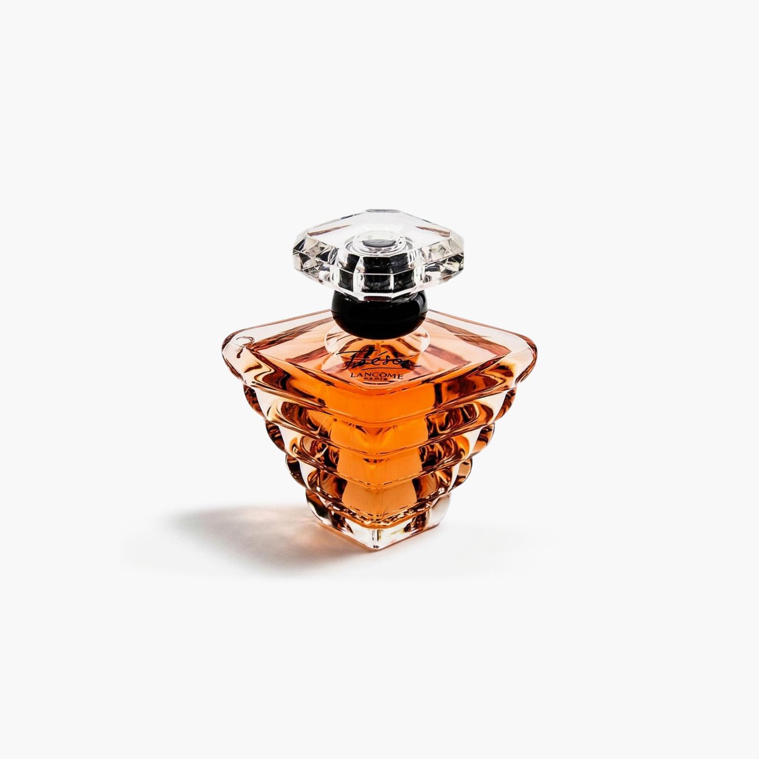 Lancome Tresor La Nuit Eau de Parfum for Women - 100 ml-beautyandpersonalcare-fragrance-women-image-1