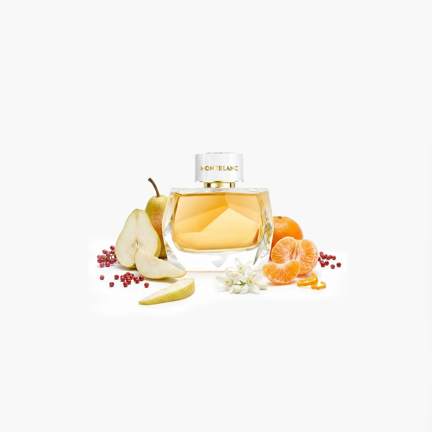 Montblanc Signature Absolue Eau de Parfum for Women - 90 ml-beautyandpersonalcare-fragrance-women-image-3