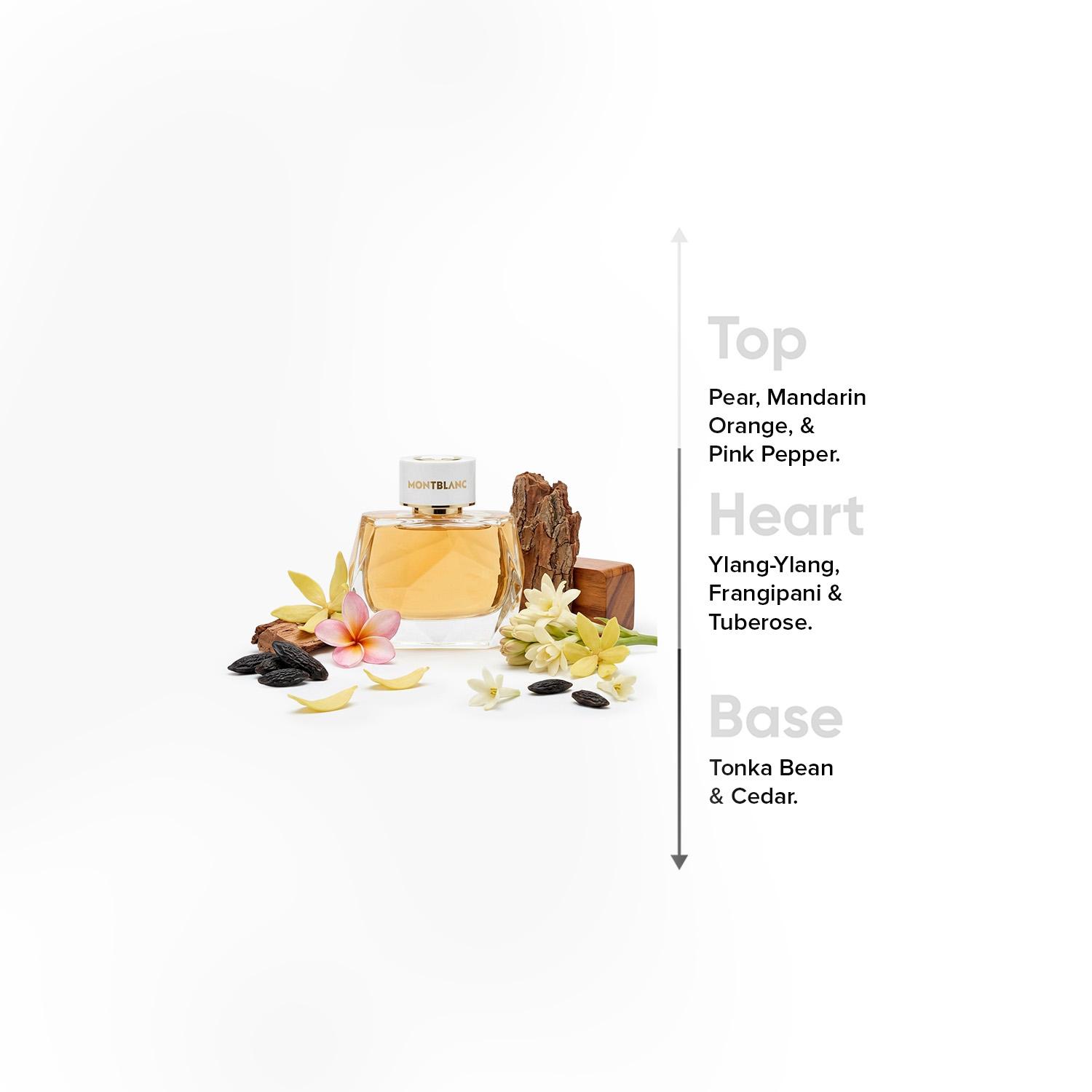 Montblanc Signature Absolue Eau de Parfum for Women - 90 ml-beautyandpersonalcare-fragrance-women-image-4