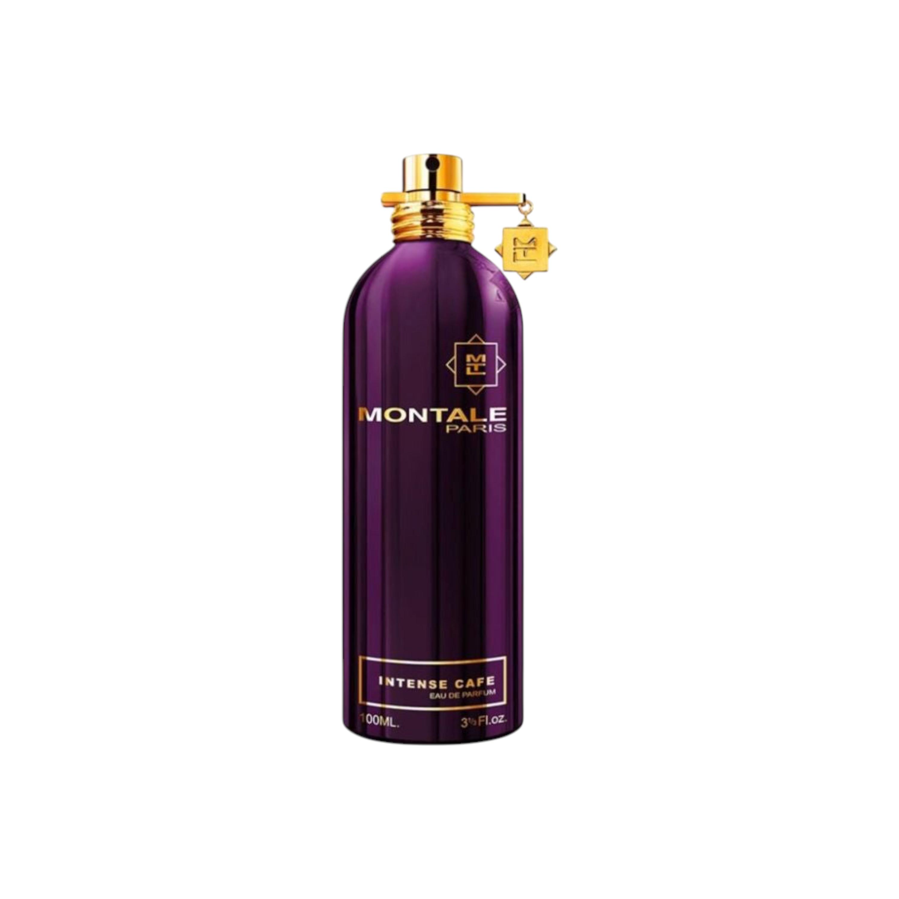 Montale Intense Cafe Eau de Parfum for Men - 100 ml-beautyandpersonalcare-fragrance-men-image-1