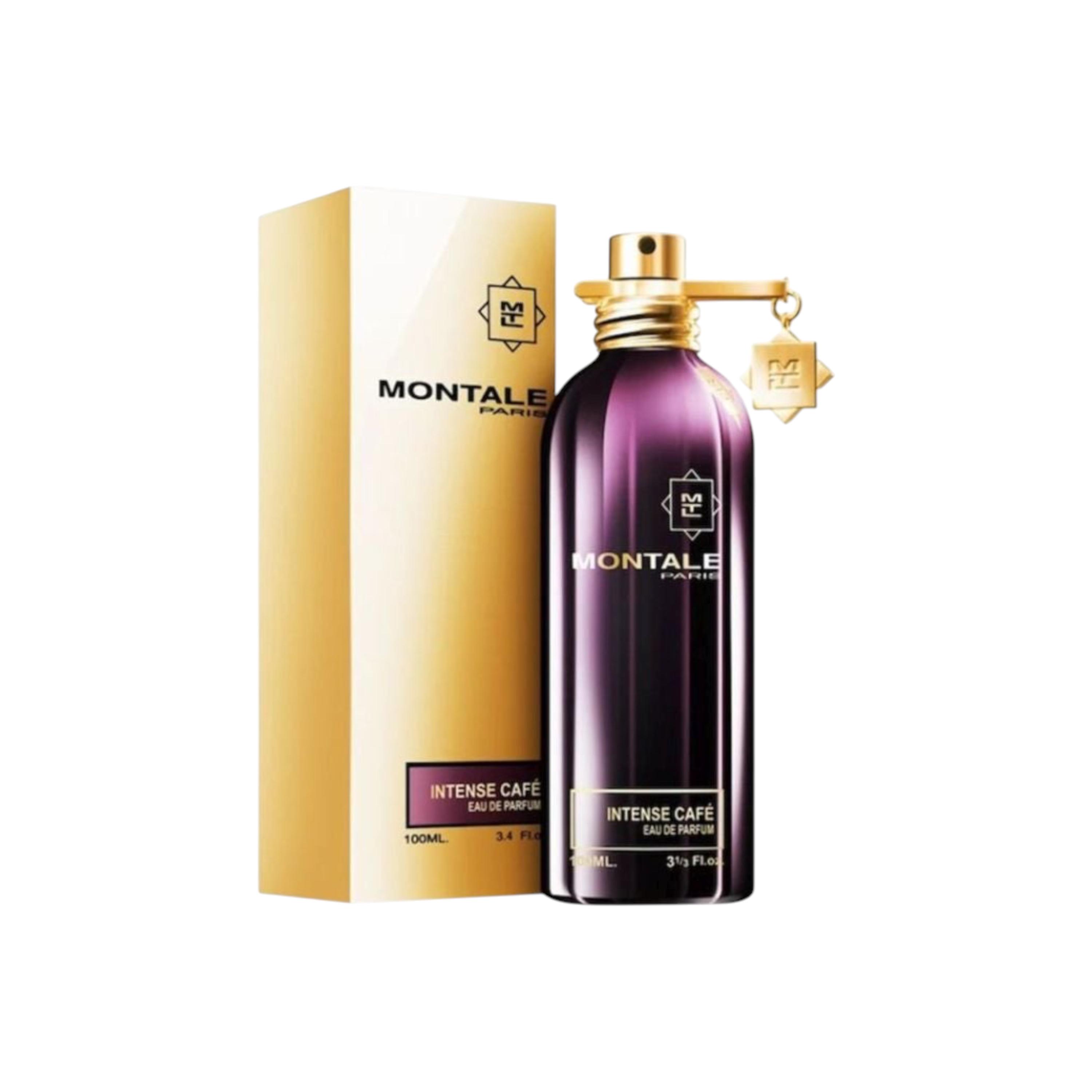 Montale Intense Cafe Eau de Parfum for Men - 100 ml-beautyandpersonalcare-fragrance-men-image-2