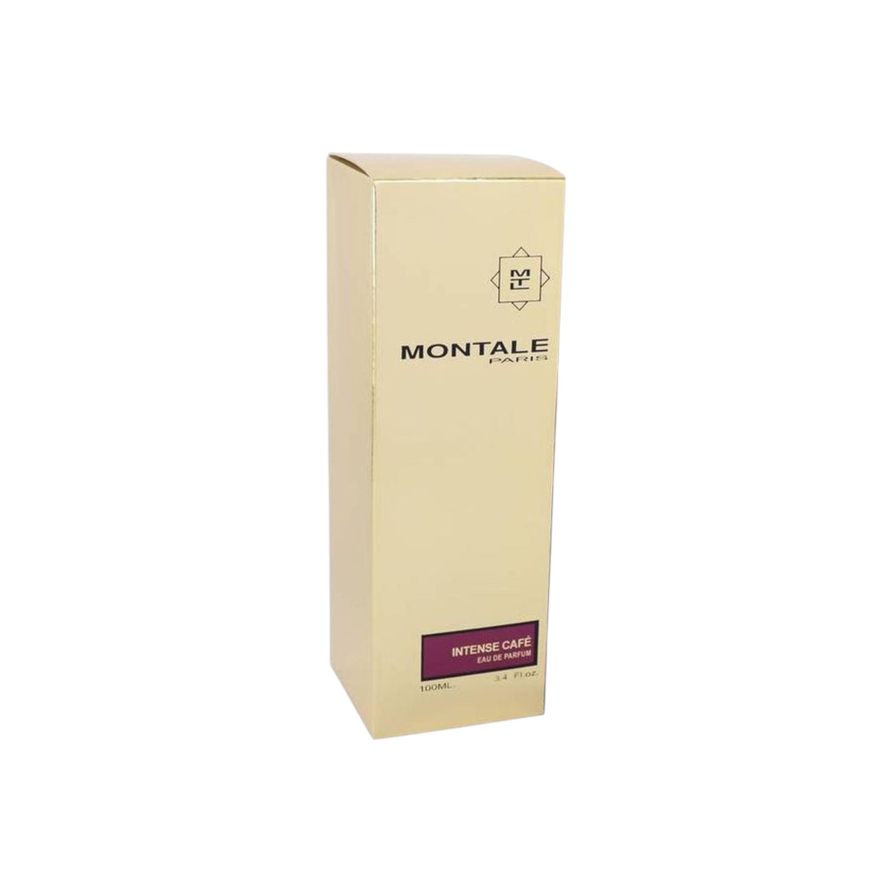 Montale Intense Cafe Eau de Parfum for Men - 100 ml-beautyandpersonalcare-fragrance-men-image-3