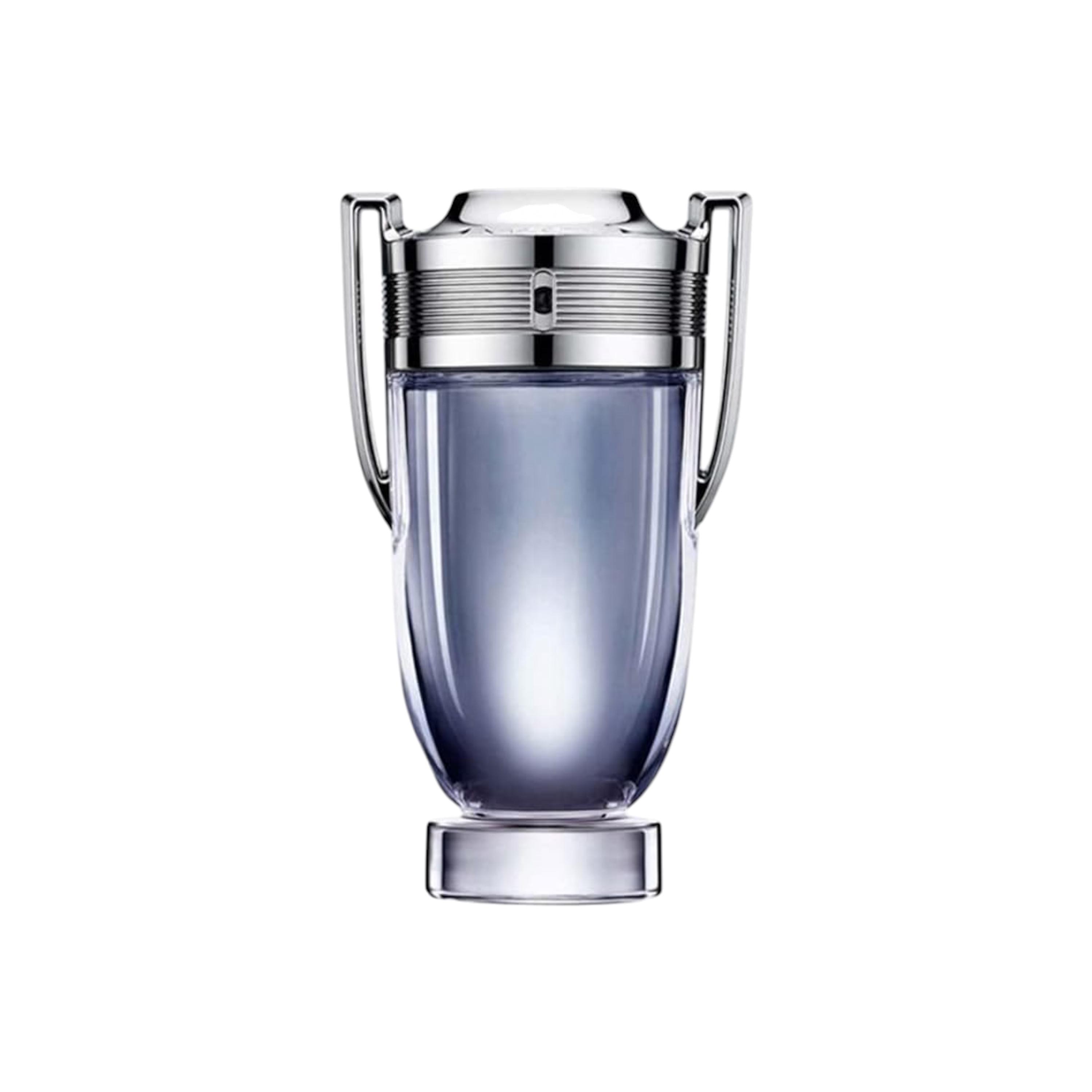 عطر أو دو تواليت إنفيكتوس للرجال من باكو رابان - 200 مل-beautyandpersonalcare-fragrance-men-image-1