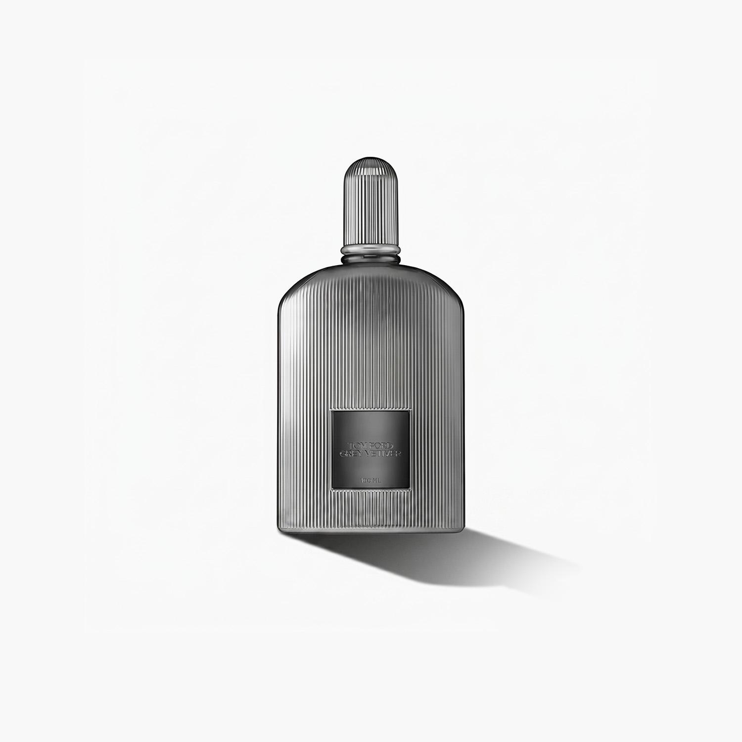 Tom Ford Grey Vetiver Eau de Parfum for Men - 100 ml-beautyandpersonalcare-fragrance-men-image-1