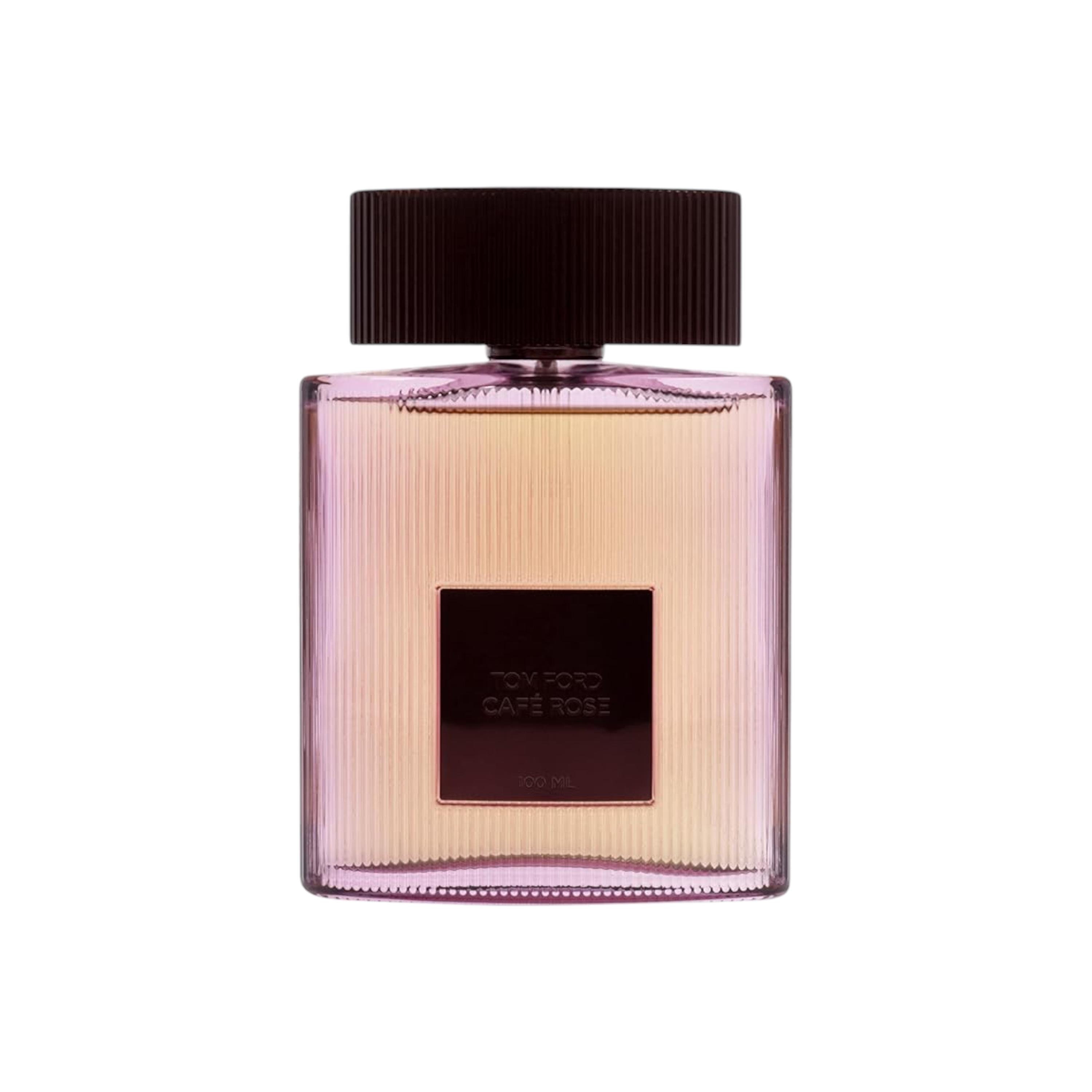 Tom Ford Cafe Rose Eau de Parfum for Men - 100 ml-beautyandpersonalcare-fragrance-men-image-1