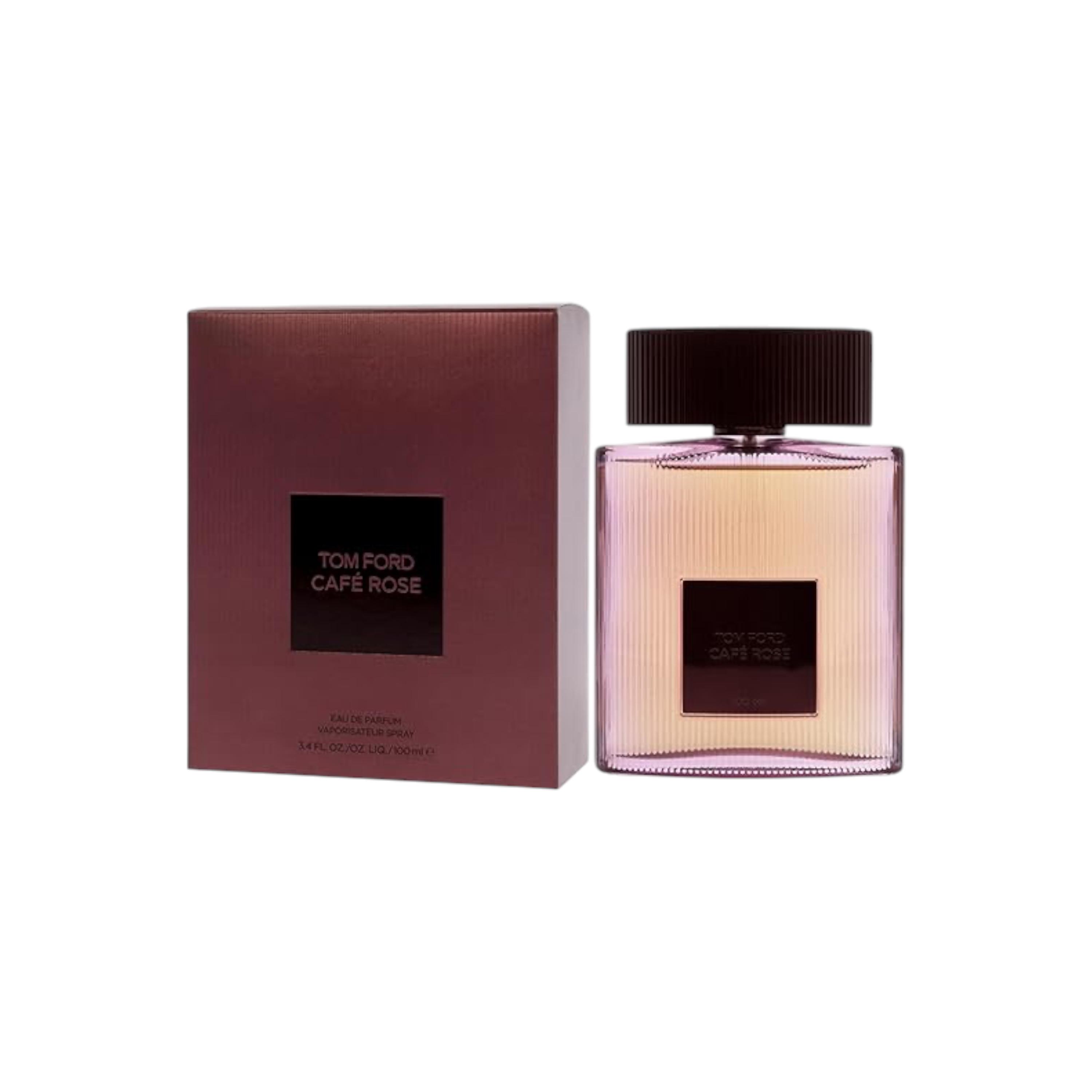 Tom Ford Cafe Rose Eau de Parfum for Men - 100 ml-beautyandpersonalcare-fragrance-men-image-3