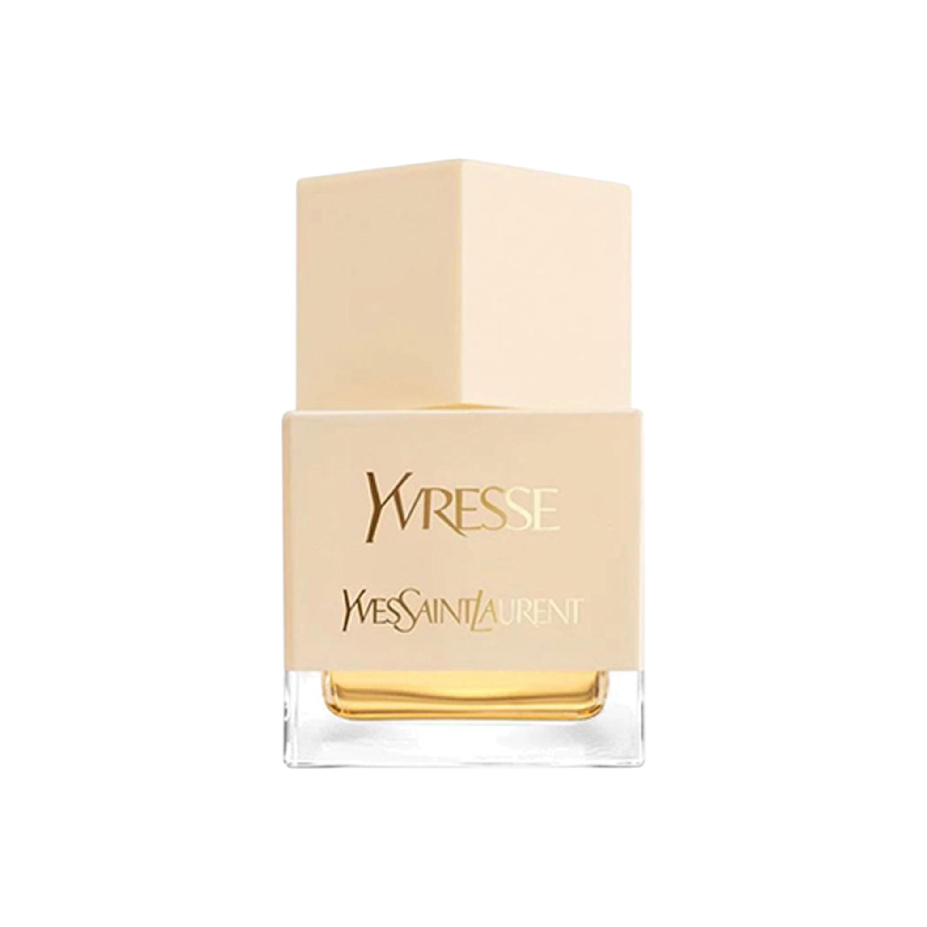 Yves Saint Laurent Yvresse Eau de Toilette for Women - 80 ml-beautyandpersonalcare-fragrance-women-image-1