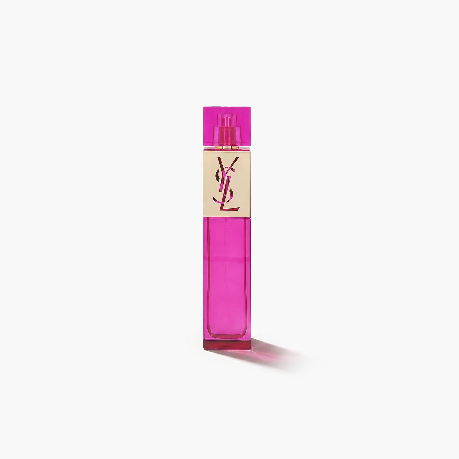 عطر أو دو بارفان إيل للنساء من ايف سانت لورانت - 90 مل-beautyandpersonalcare-fragrance-women-image-1