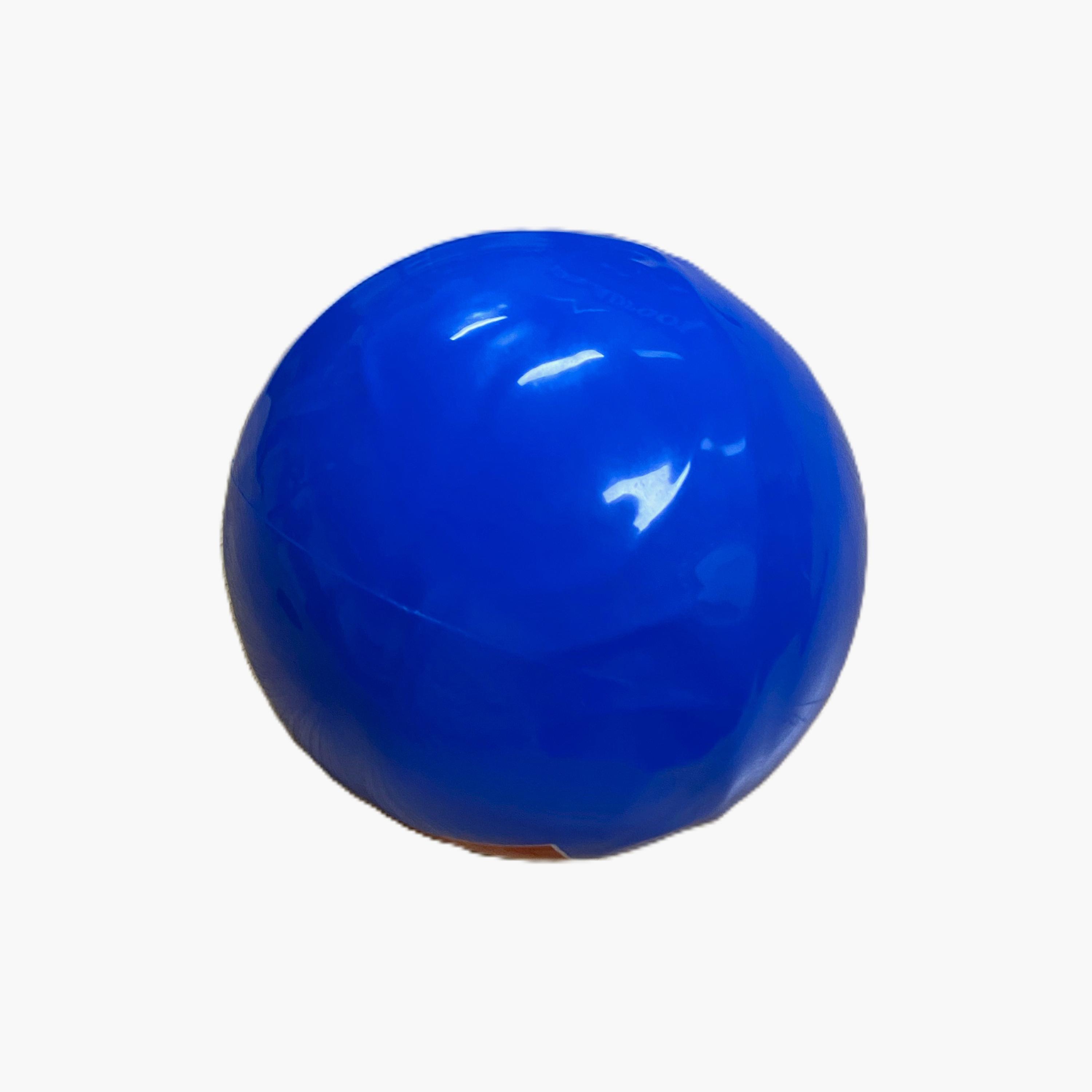 كرة ديزني ميكي البلاستيكية-toys-outdoor-sports-image-2