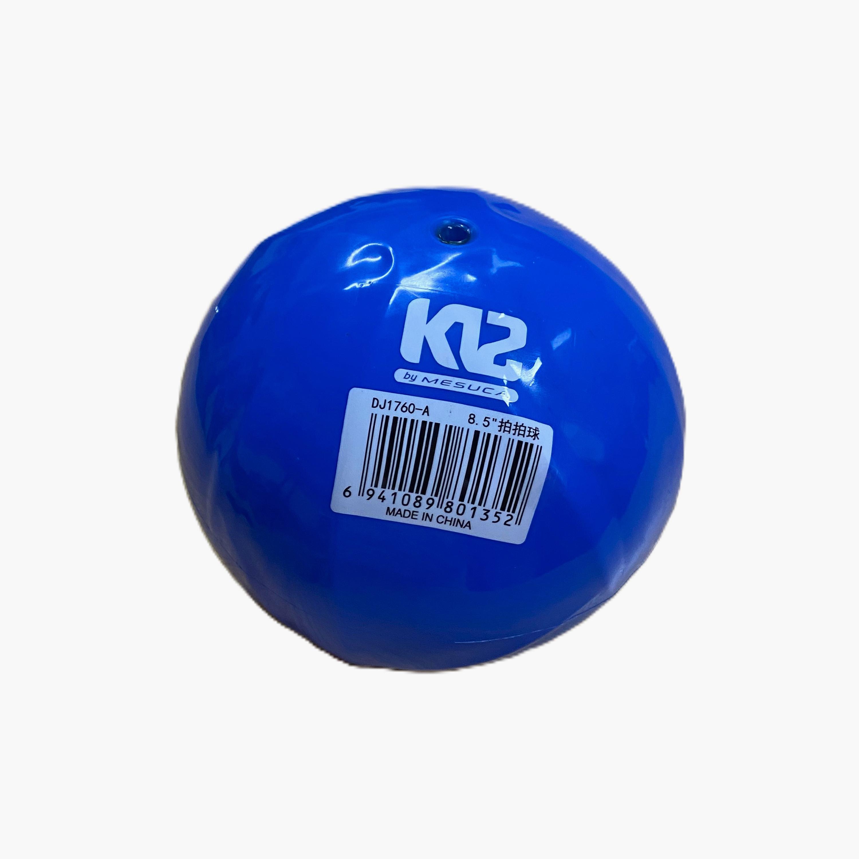 كرة ديزني ميكي البلاستيكية-toys-outdoor-sports-image-3
