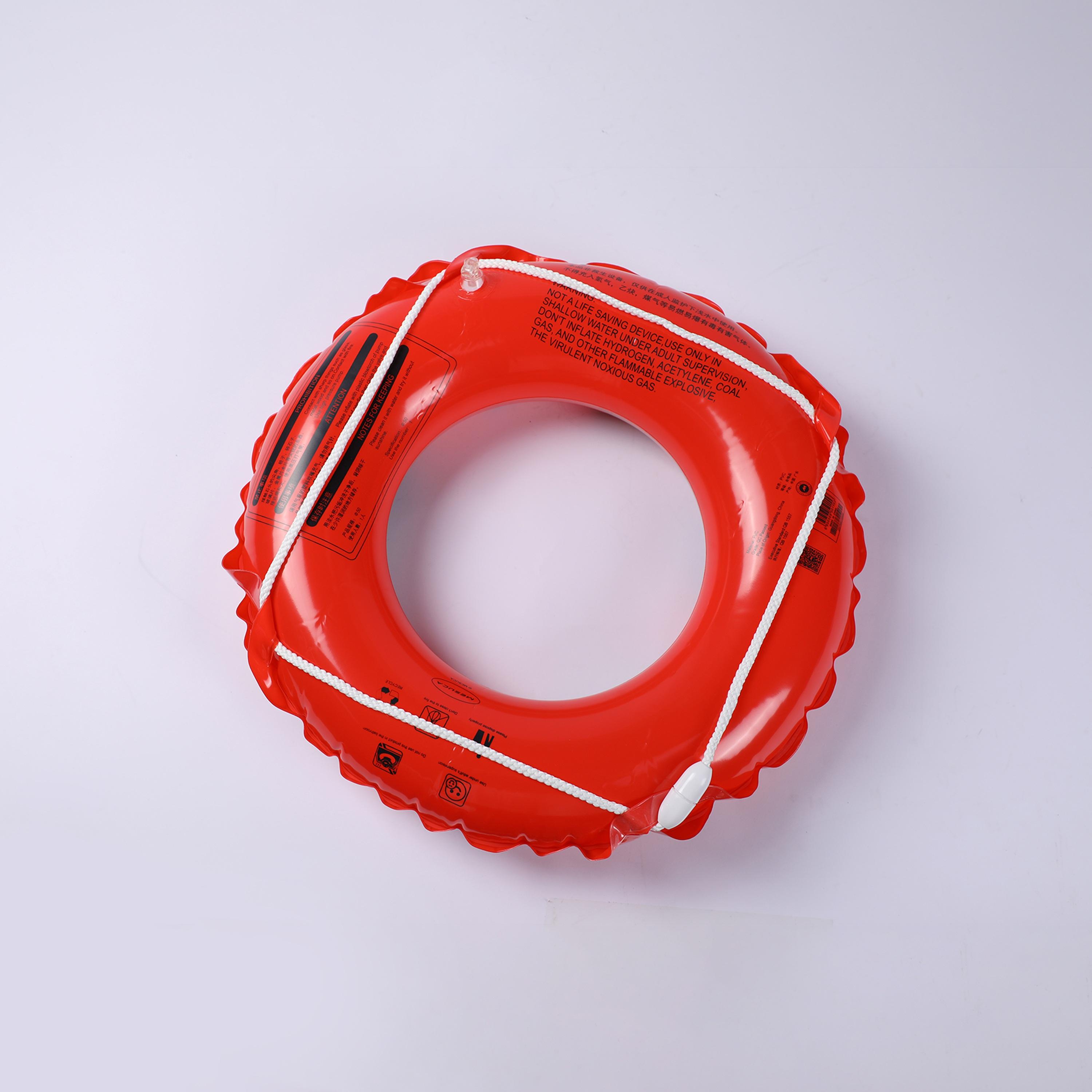 Marvel Cars Swimming Ring with Goggles-toys-outdoor-poolandbeach-poolaccessories-image-3