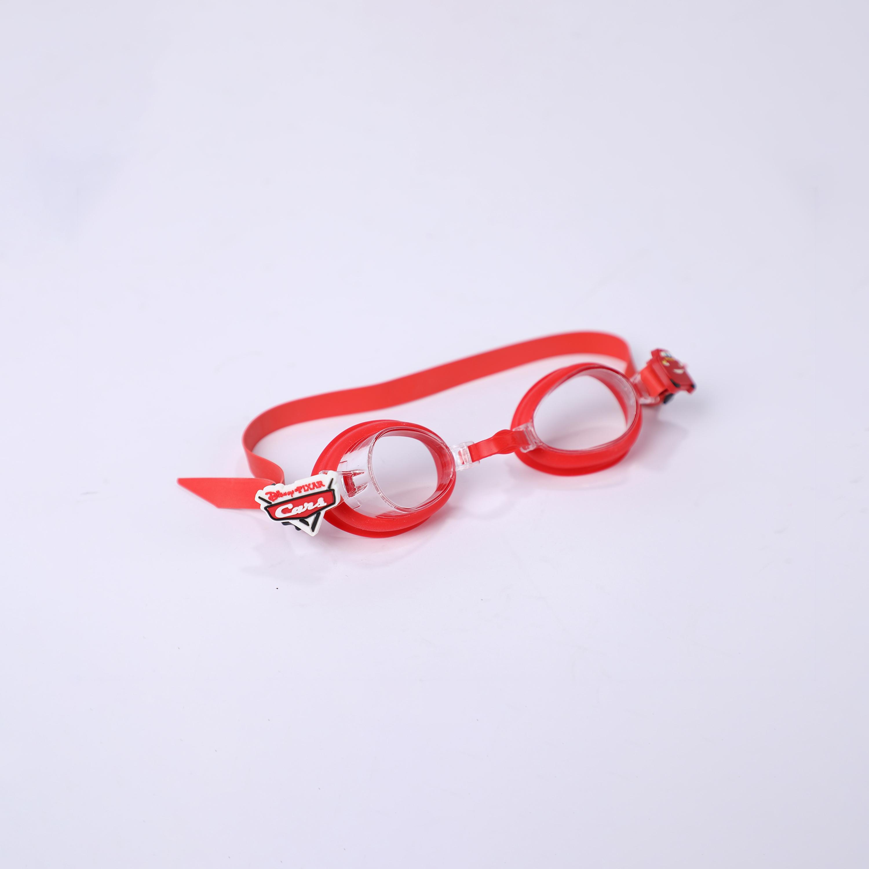 Marvel Cars Swimming Ring with Goggles-toys-outdoor-poolandbeach-poolaccessories-image-4